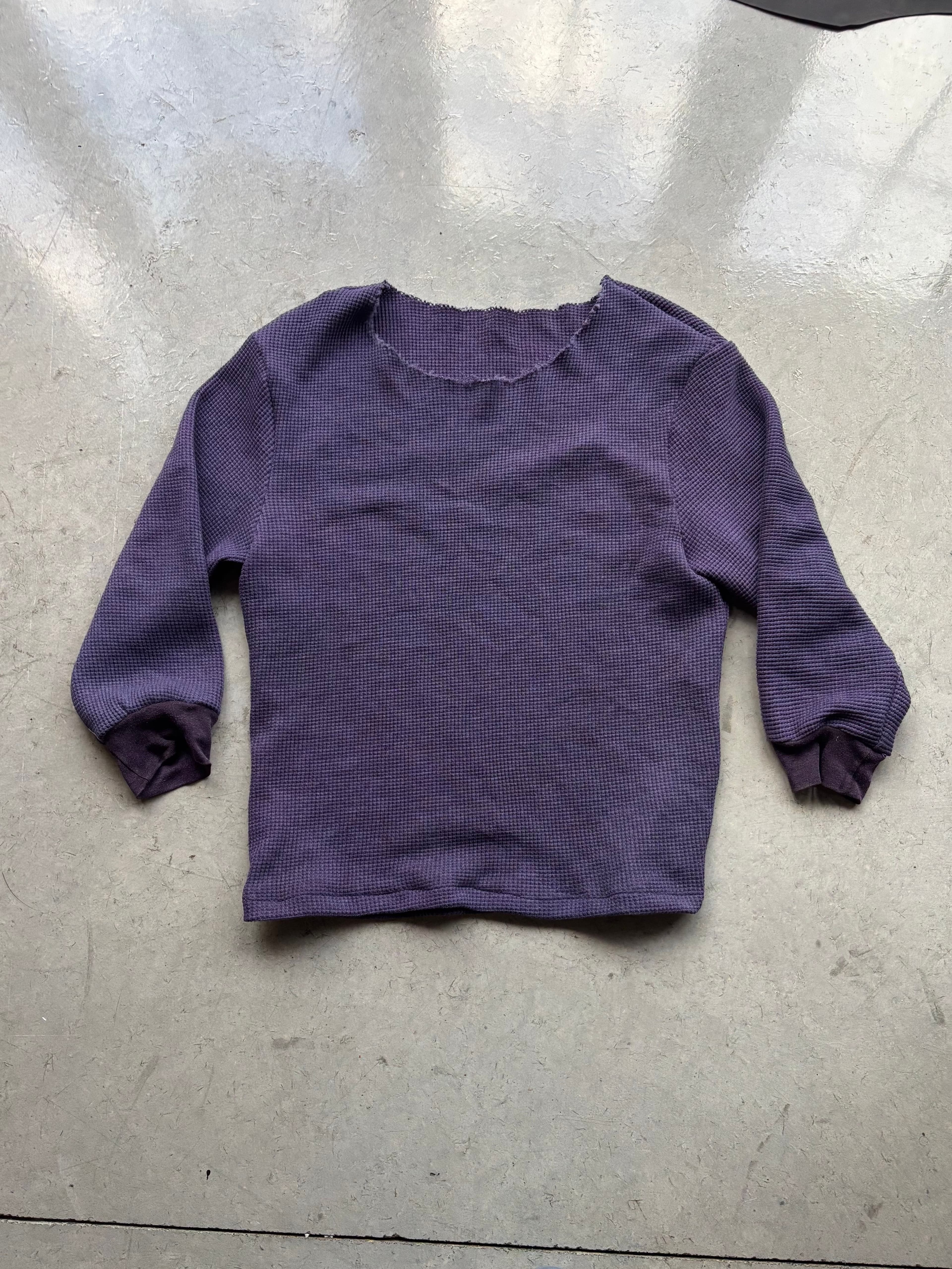 Shell Pocket Thermal - Image 1