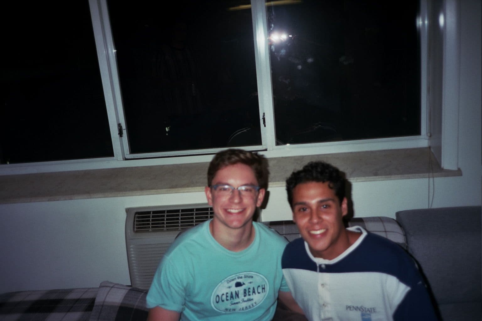 Photo in Im (We're) Back