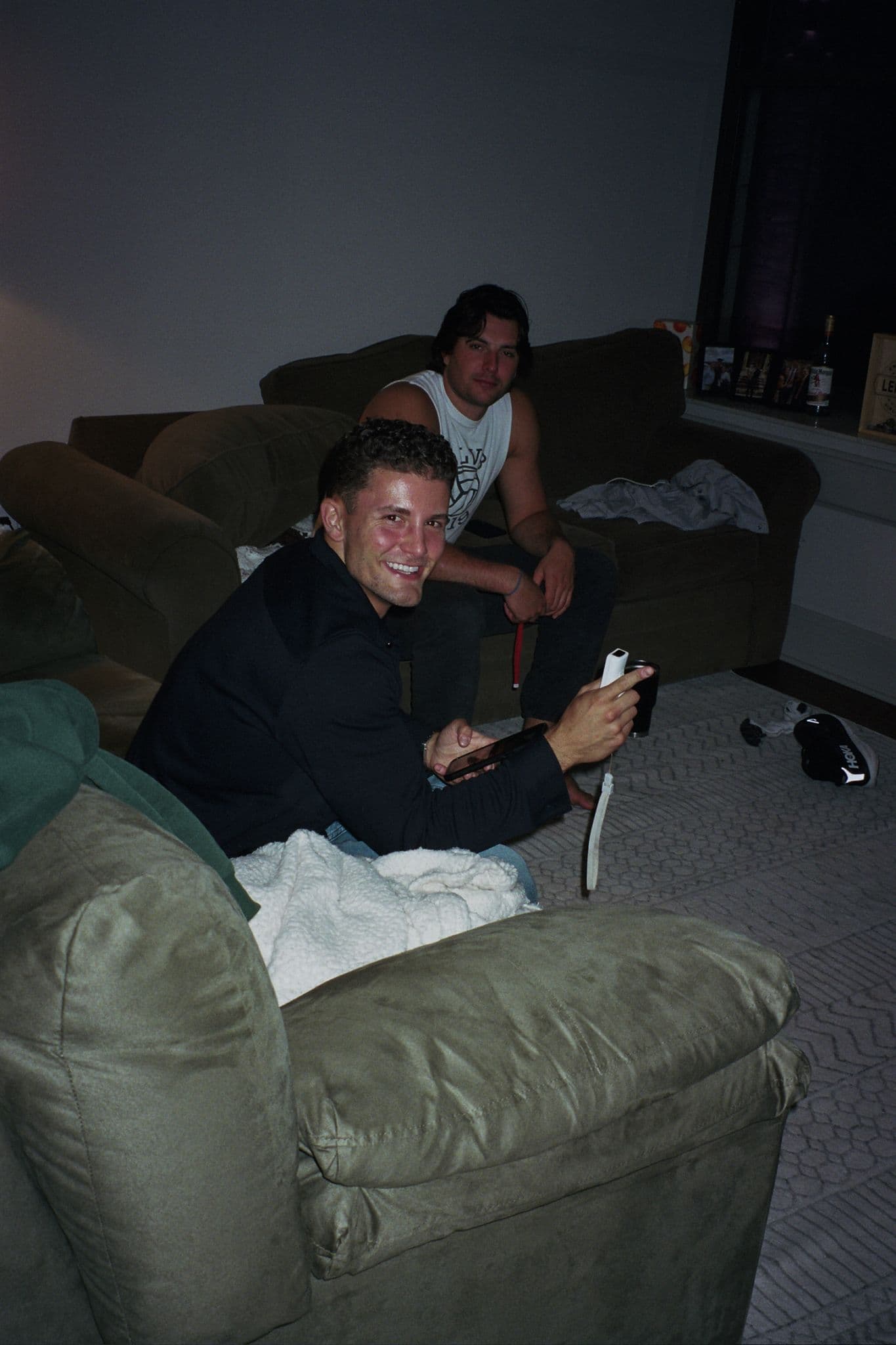 Photo in Cleveland This Is For Youuuu