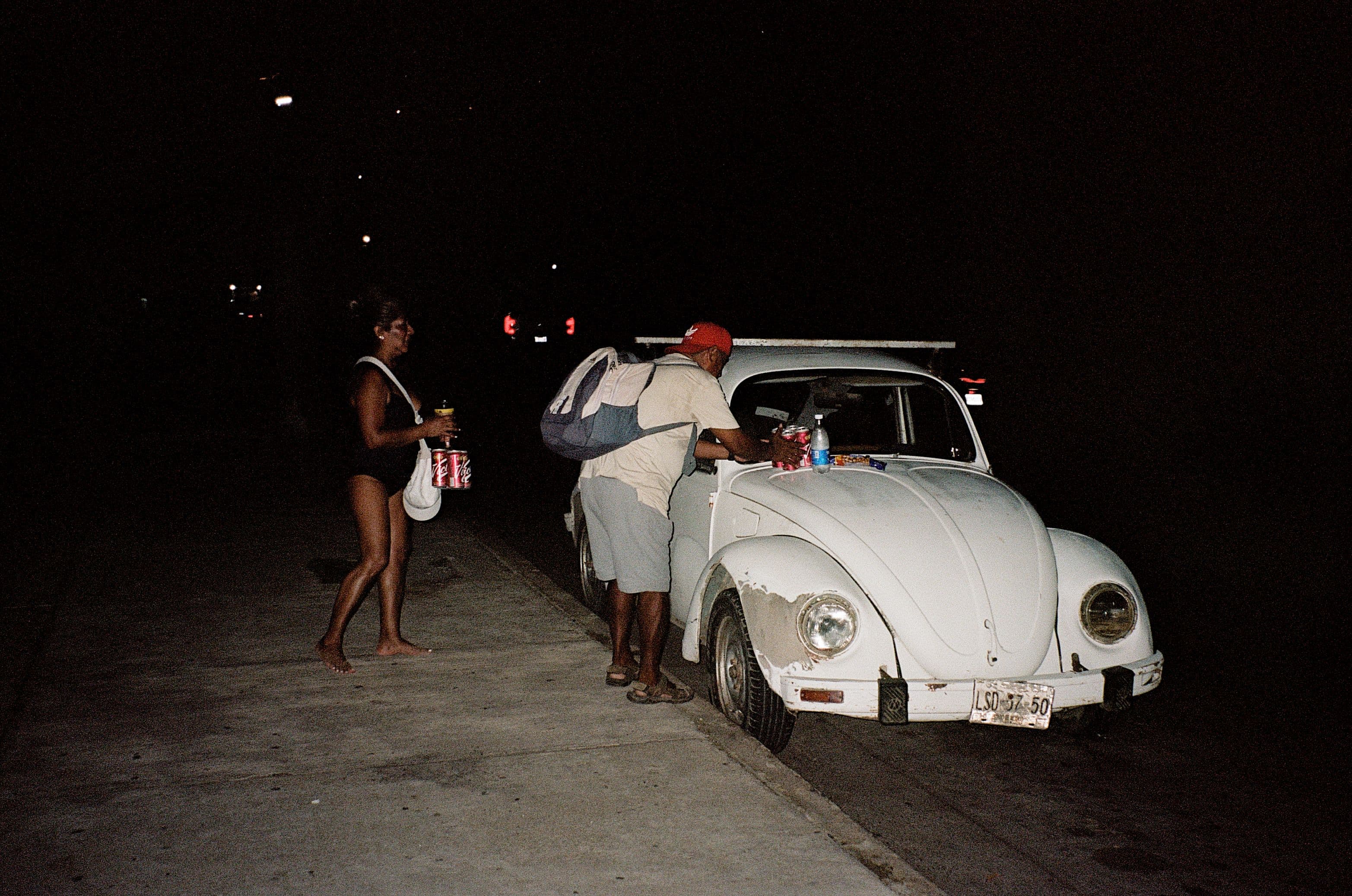 Photo in 26 in the Motherland