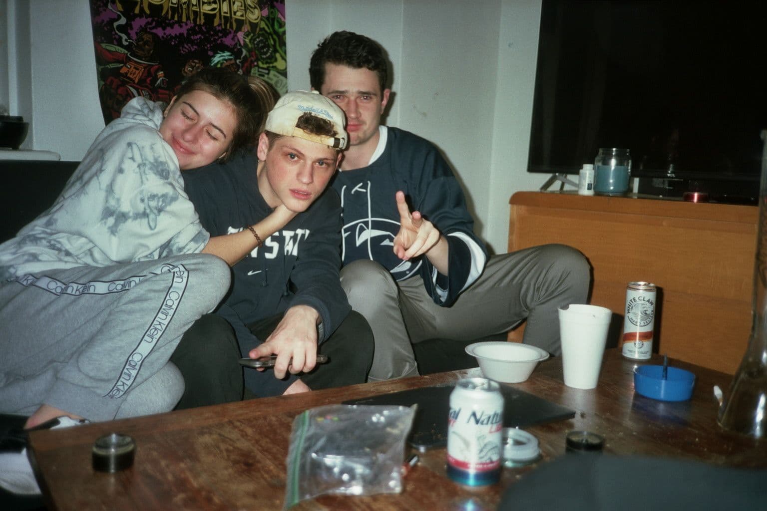 Photo in Finally Legal With Bouls