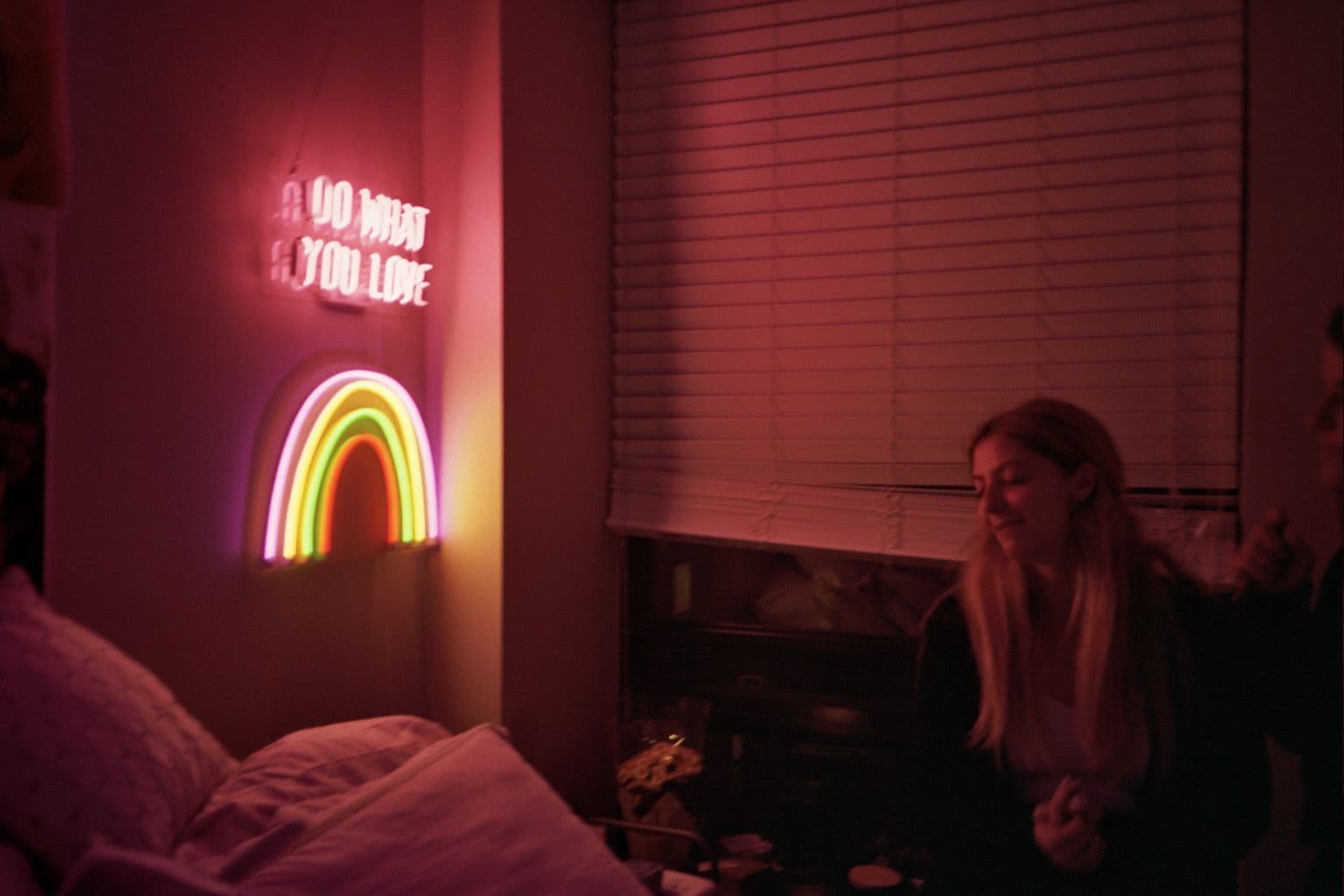 Photo in Anything But a Cup