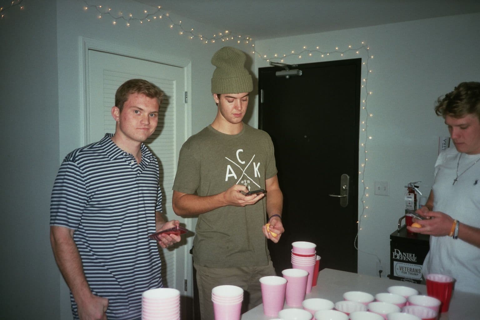 Photo in Finally Legal With Bouls