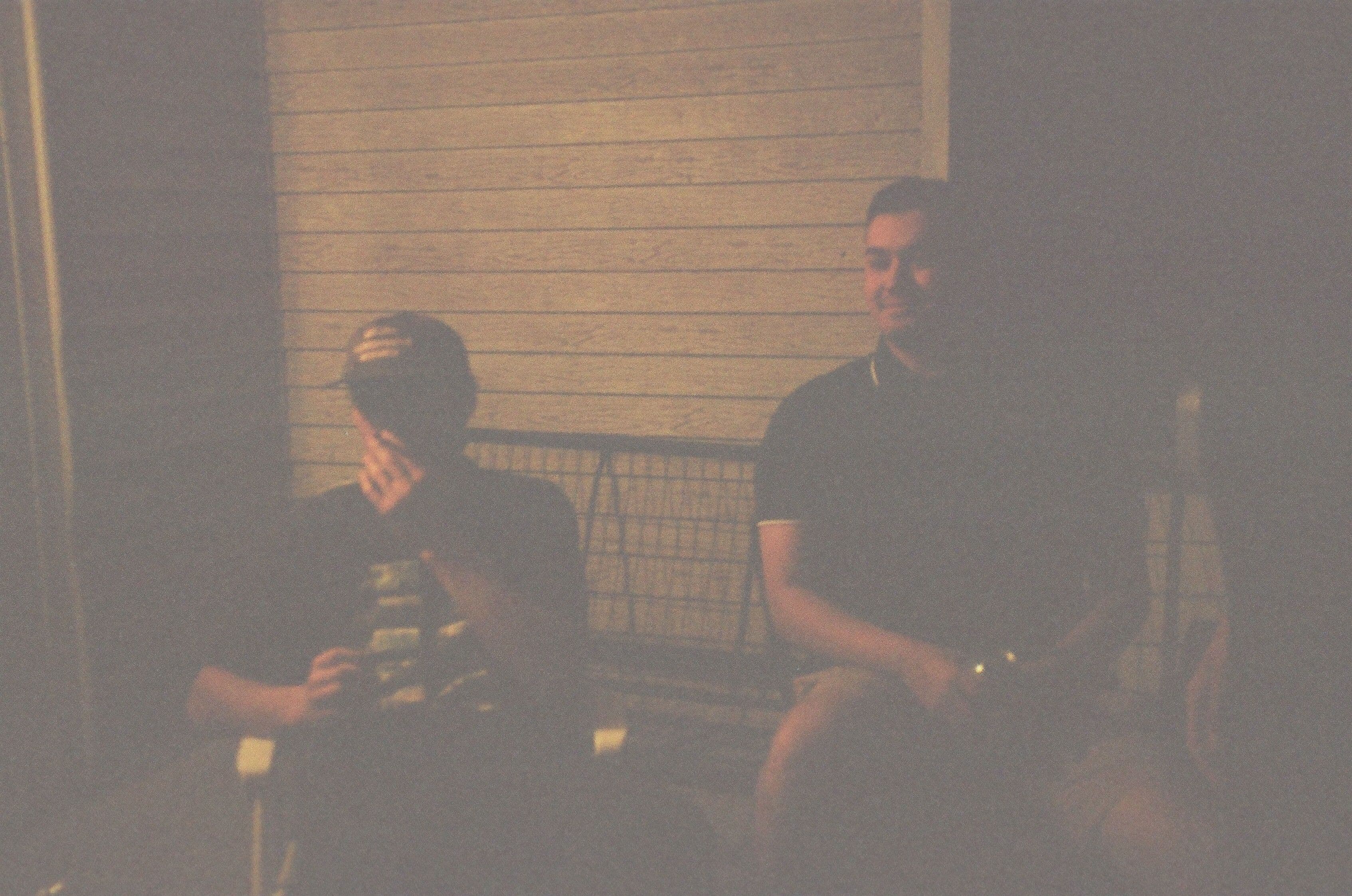 Photo in America Needs Farmers