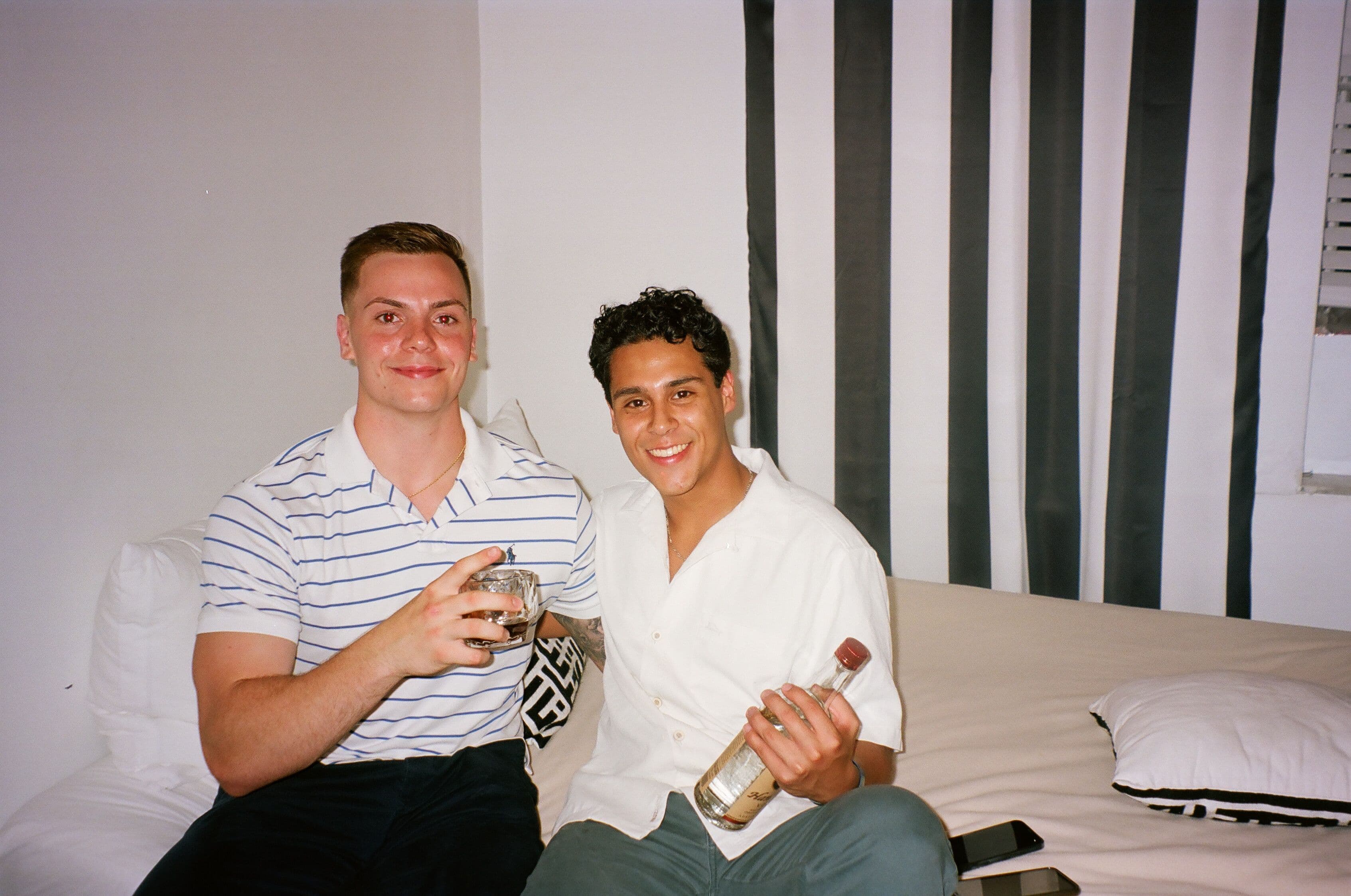 Photo in Summer's End in the 305