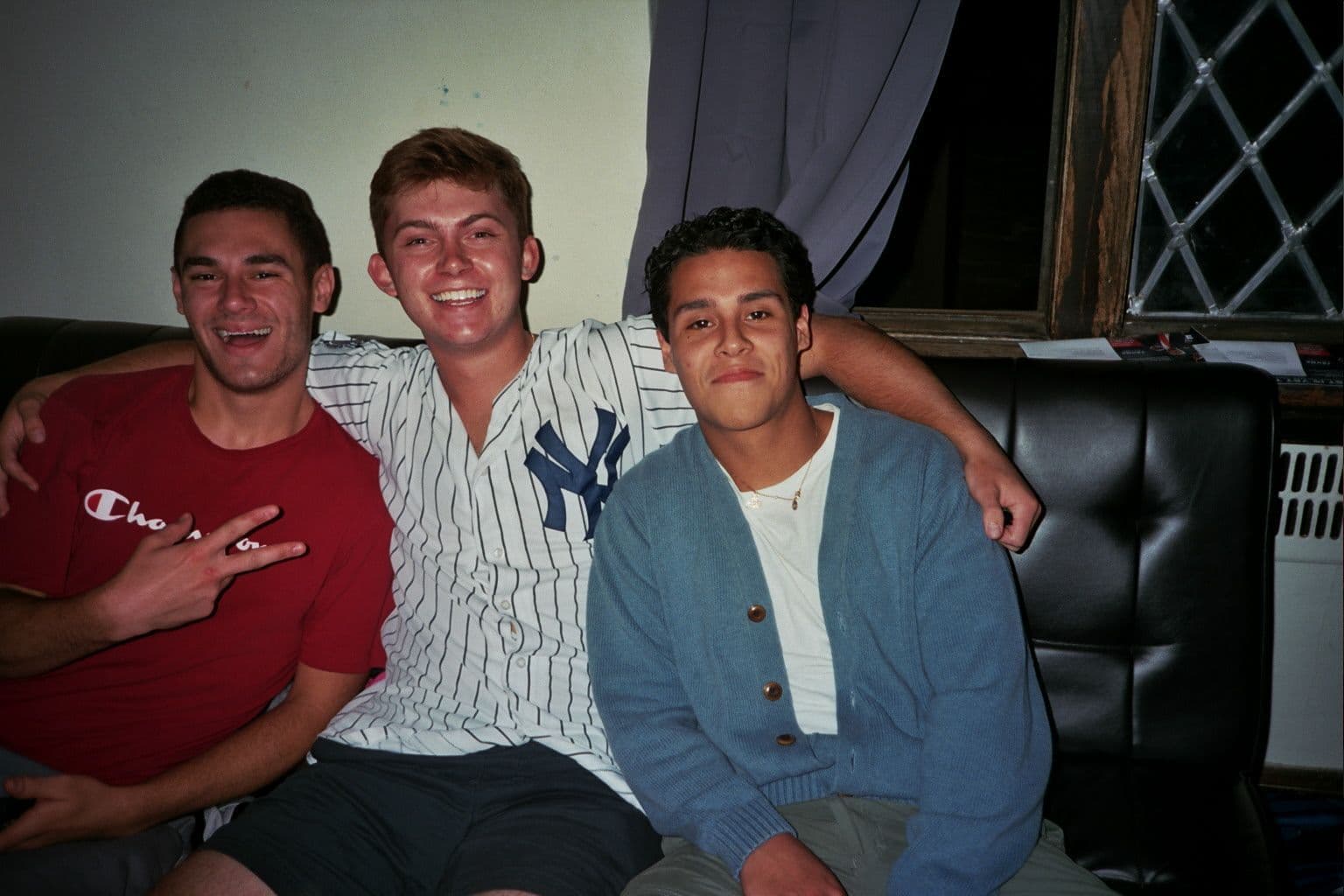 Photo in Anything But a Cup