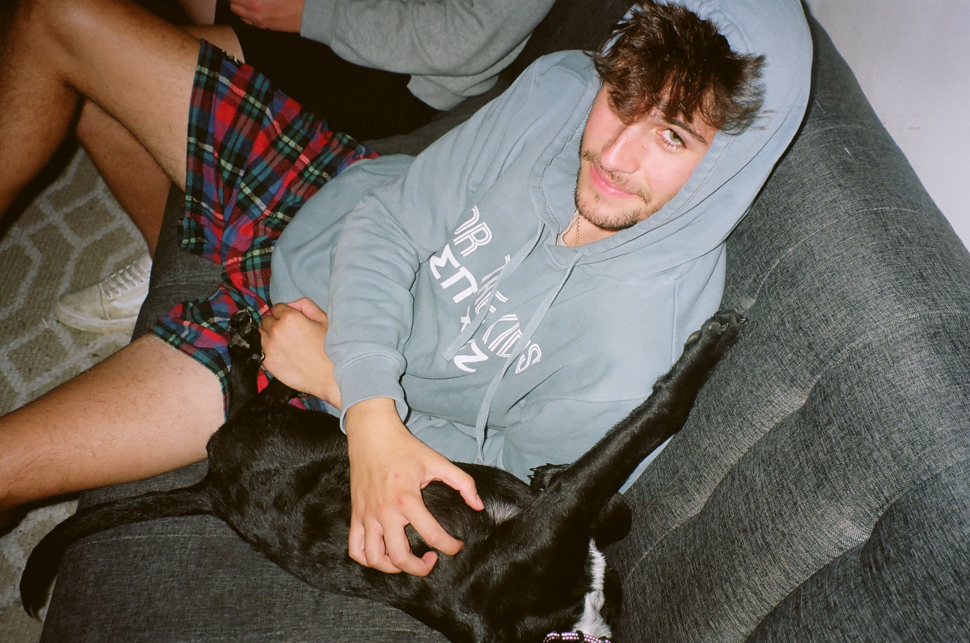 Photo in The Lasts To 21