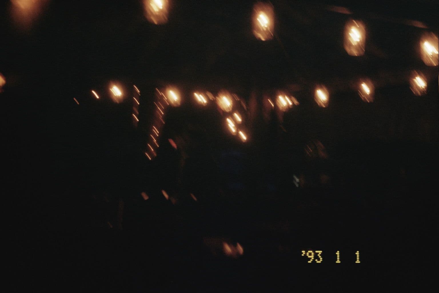 Photo in Formal at the Barn