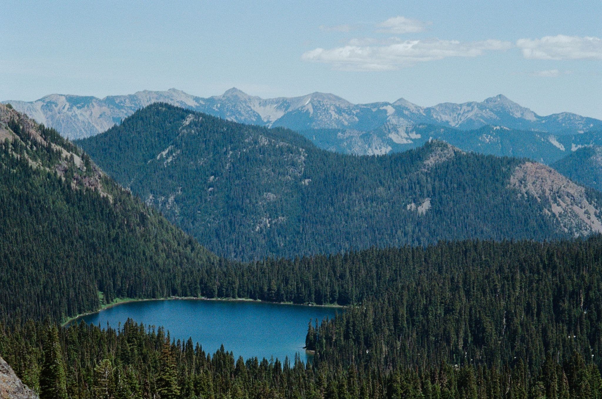 Photo in SIDE QWESTS