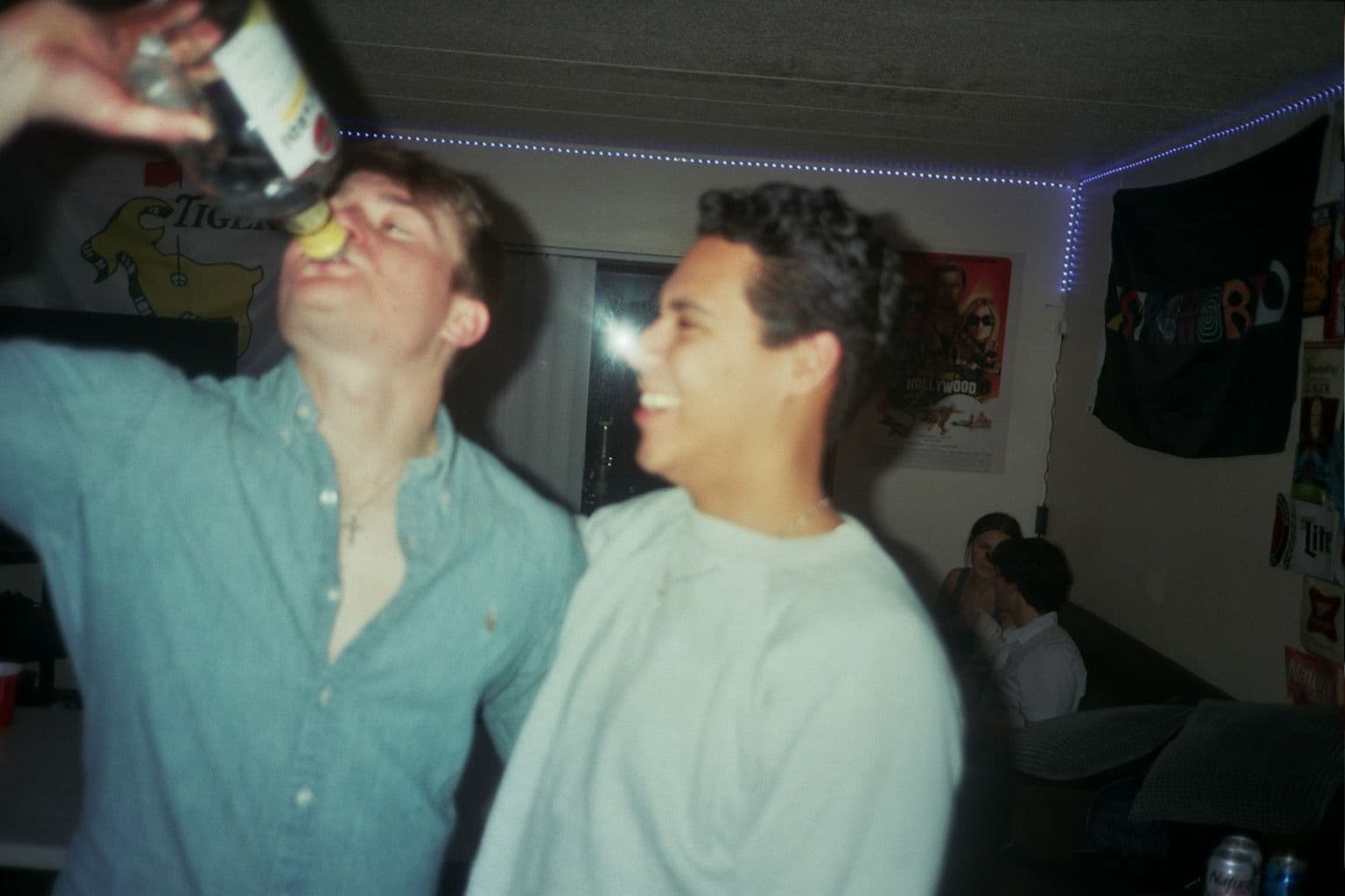 Photo in Finally Legal With Bouls