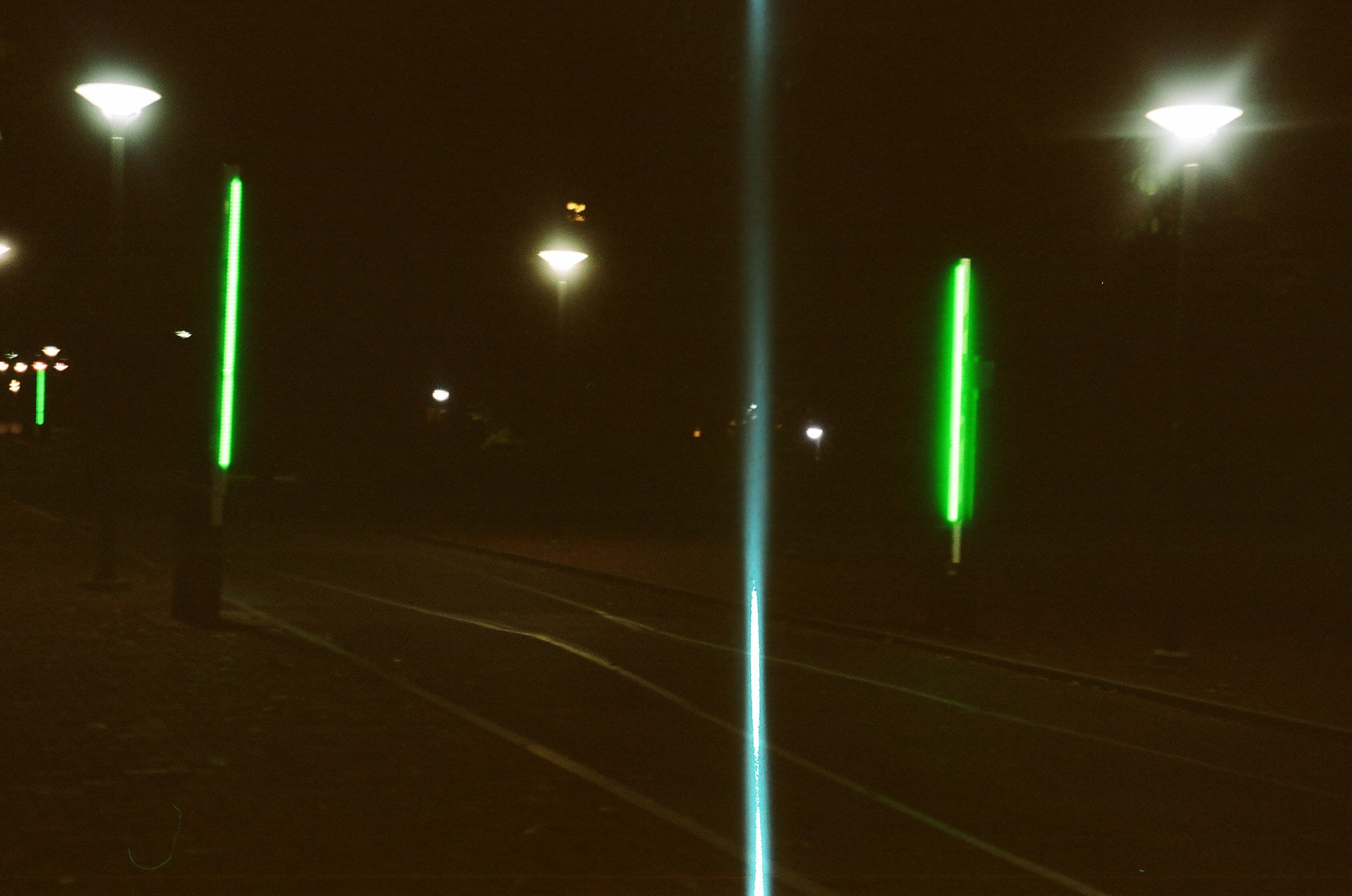 Photo in Me and 7 Buddies