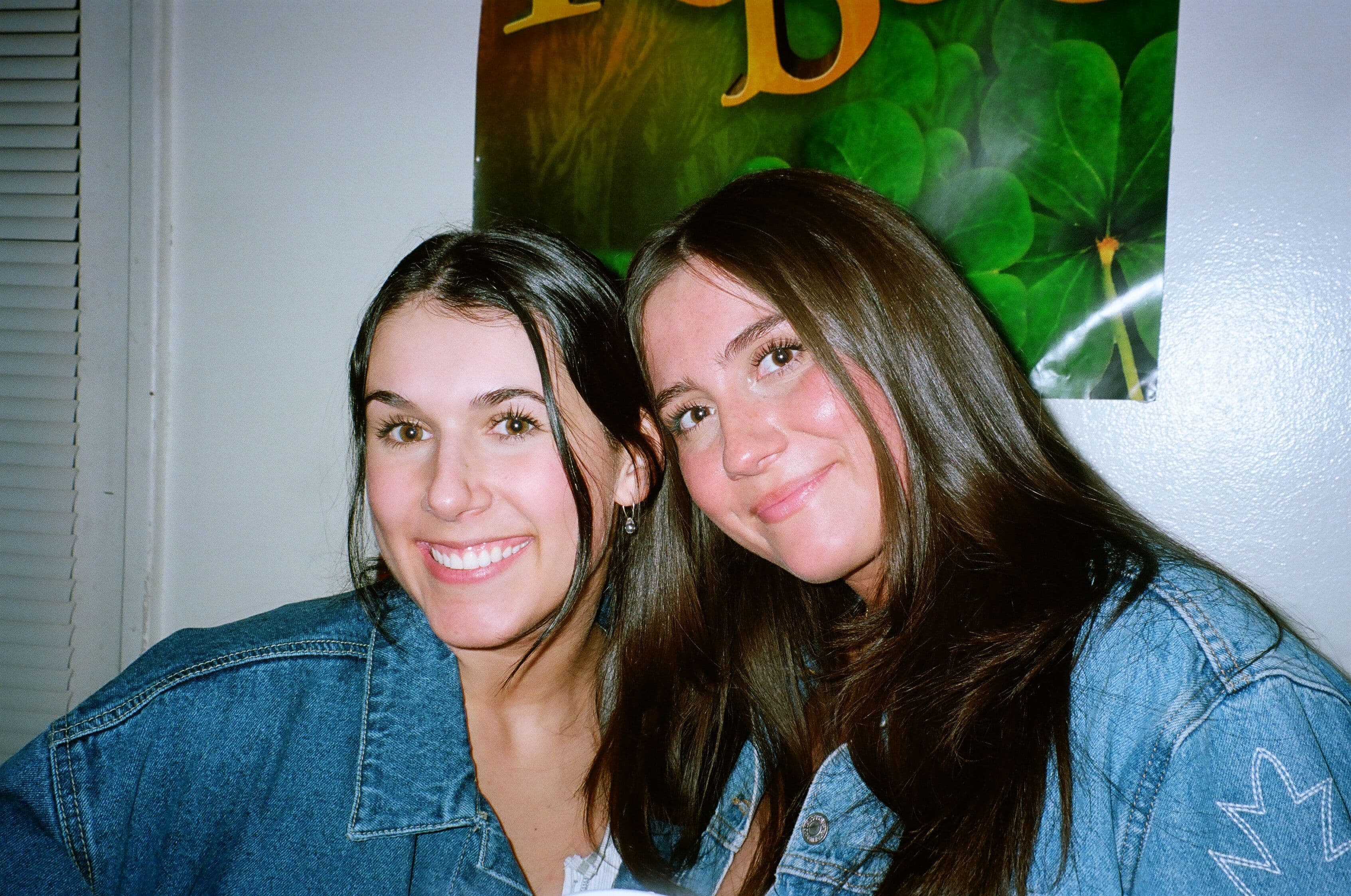 Photo in Spring Semester Speed Run