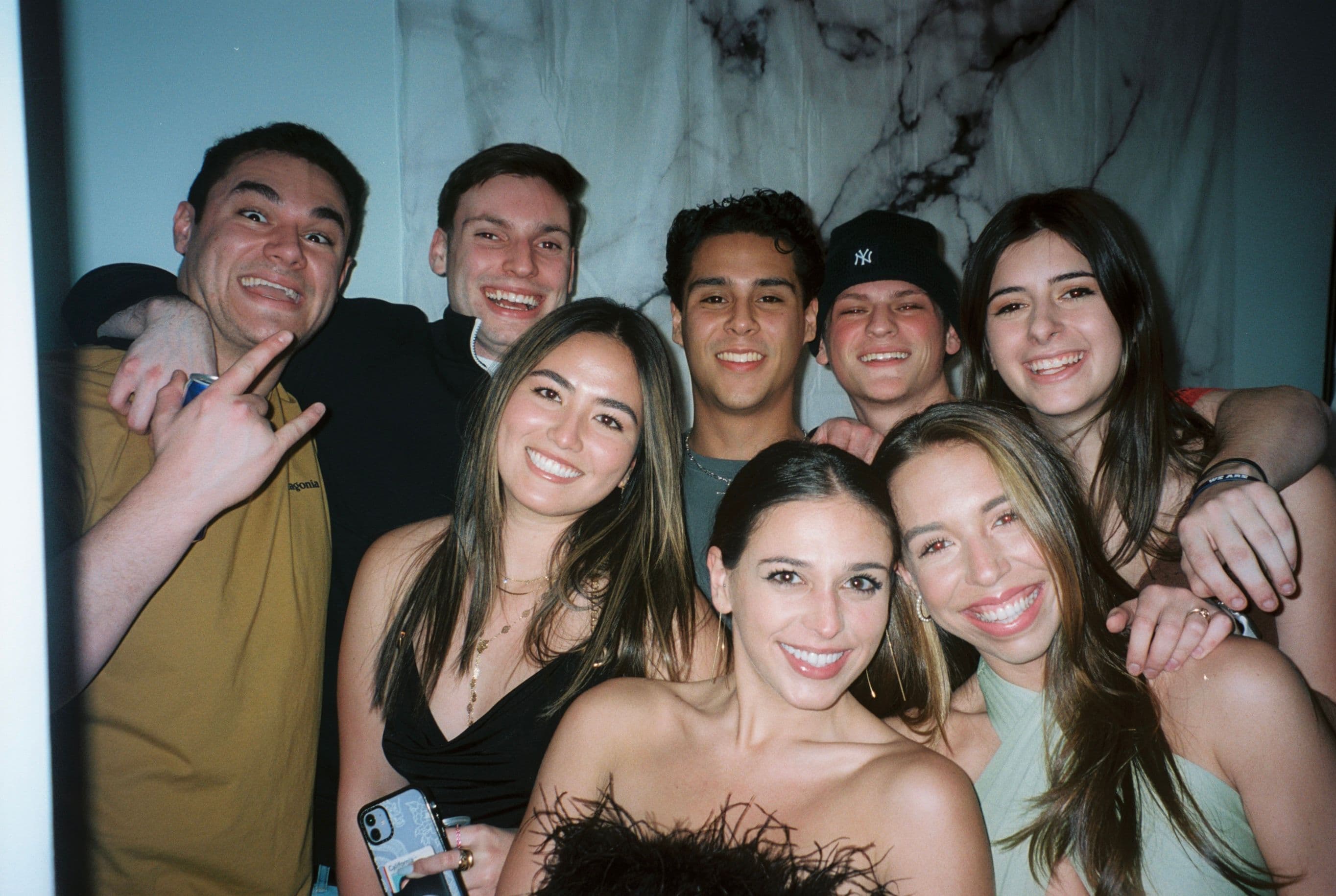 Photo in The Last Dance