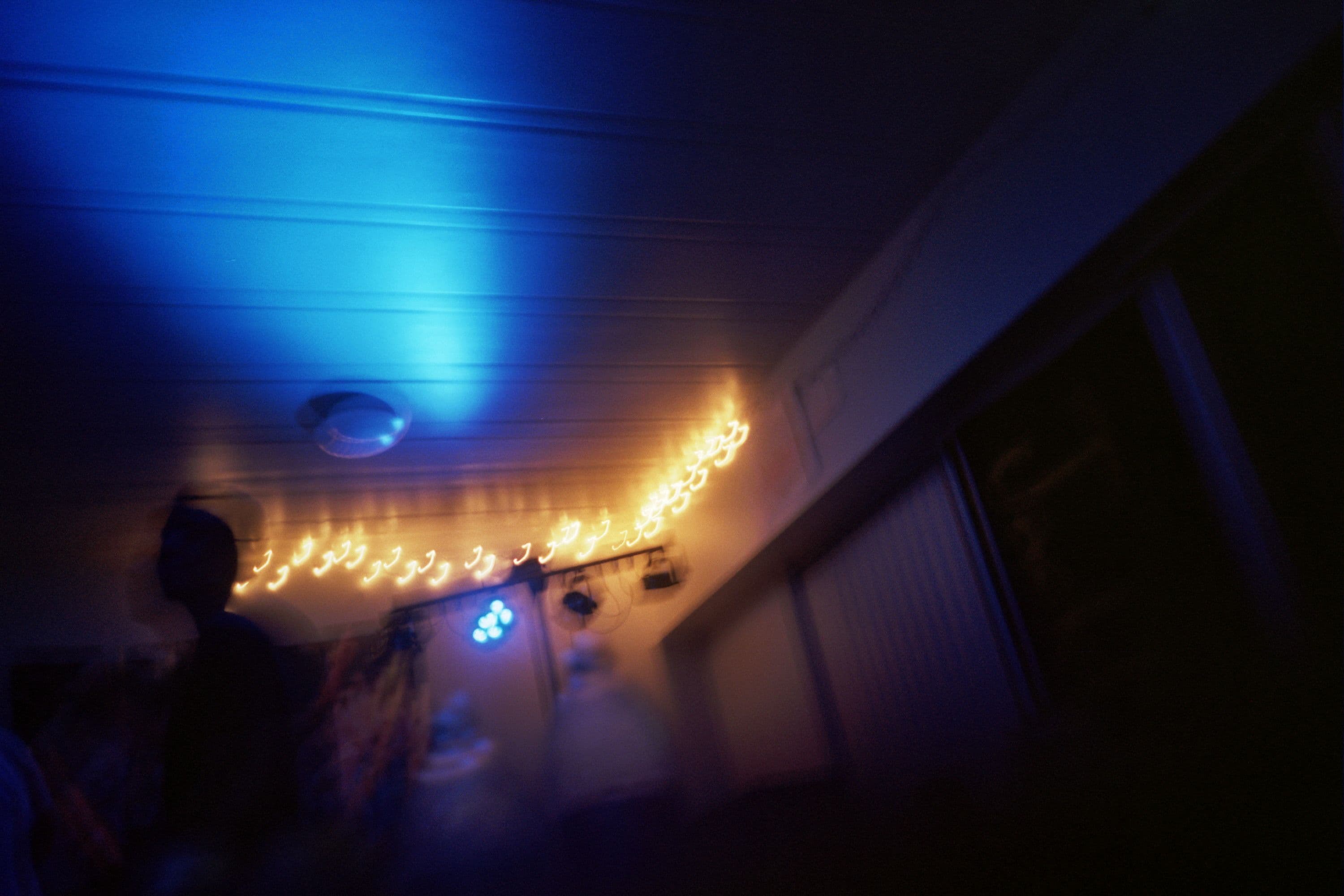 Photo in Arts Fest (Kinda)