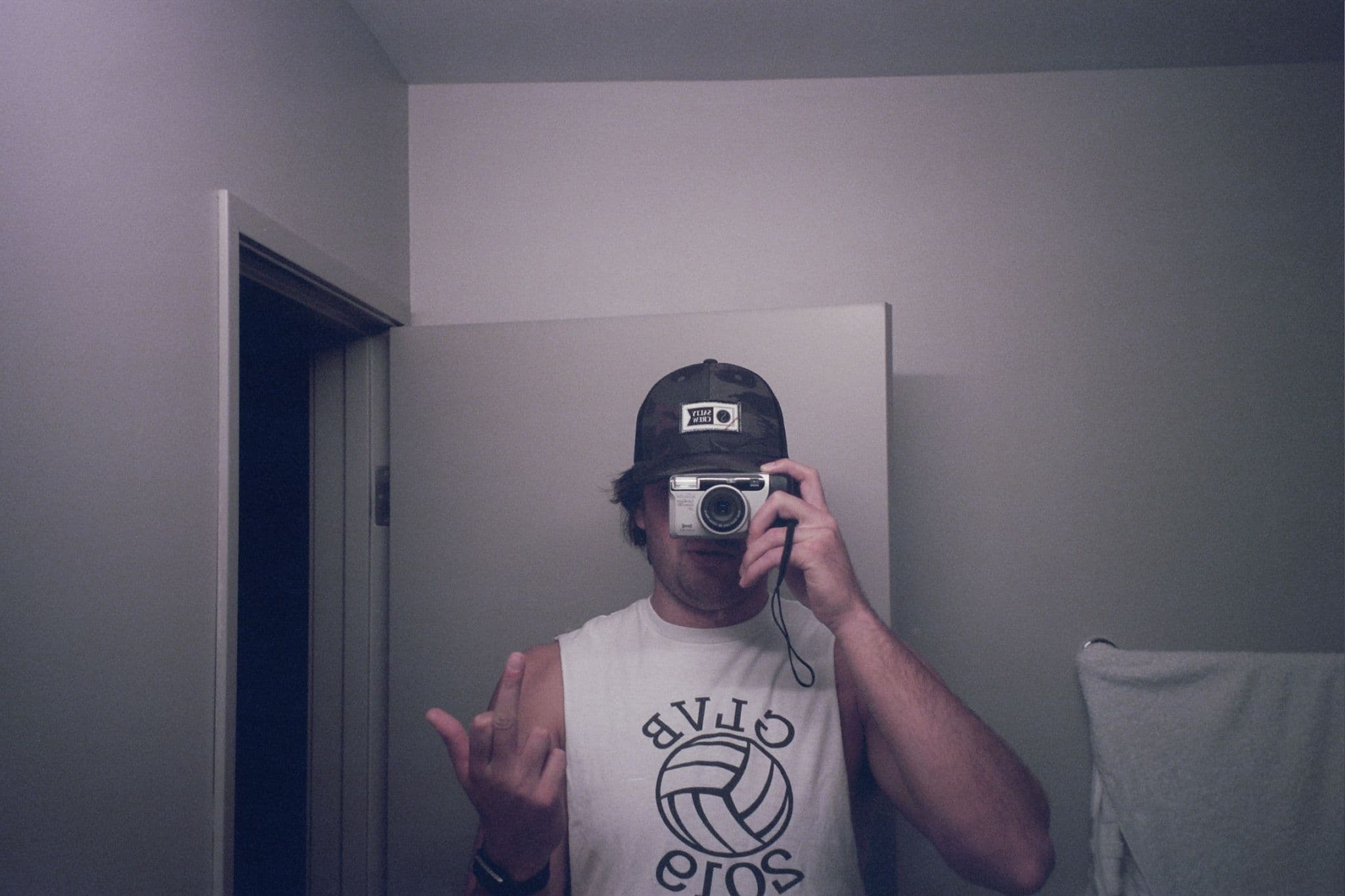 Photo in Cleveland This Is For Youuuu