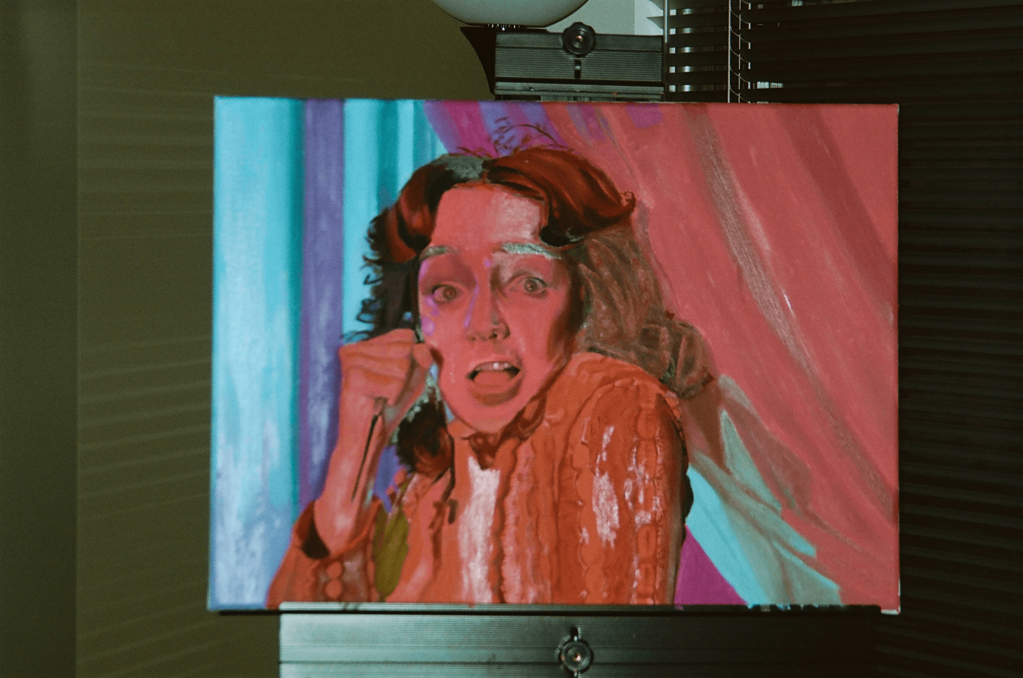 Photo in Lemme Drive the Boat