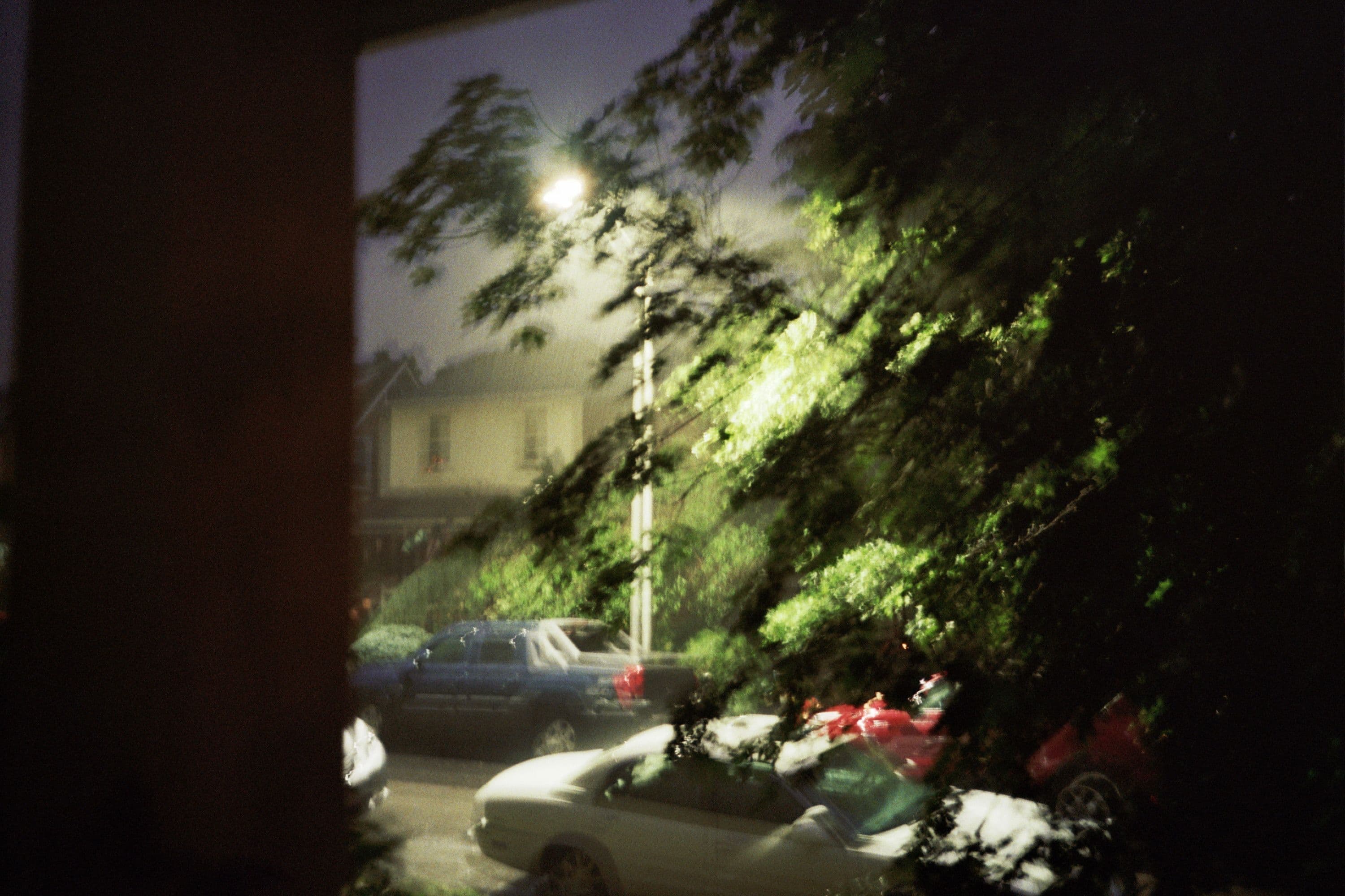 Photo in The Rest is History