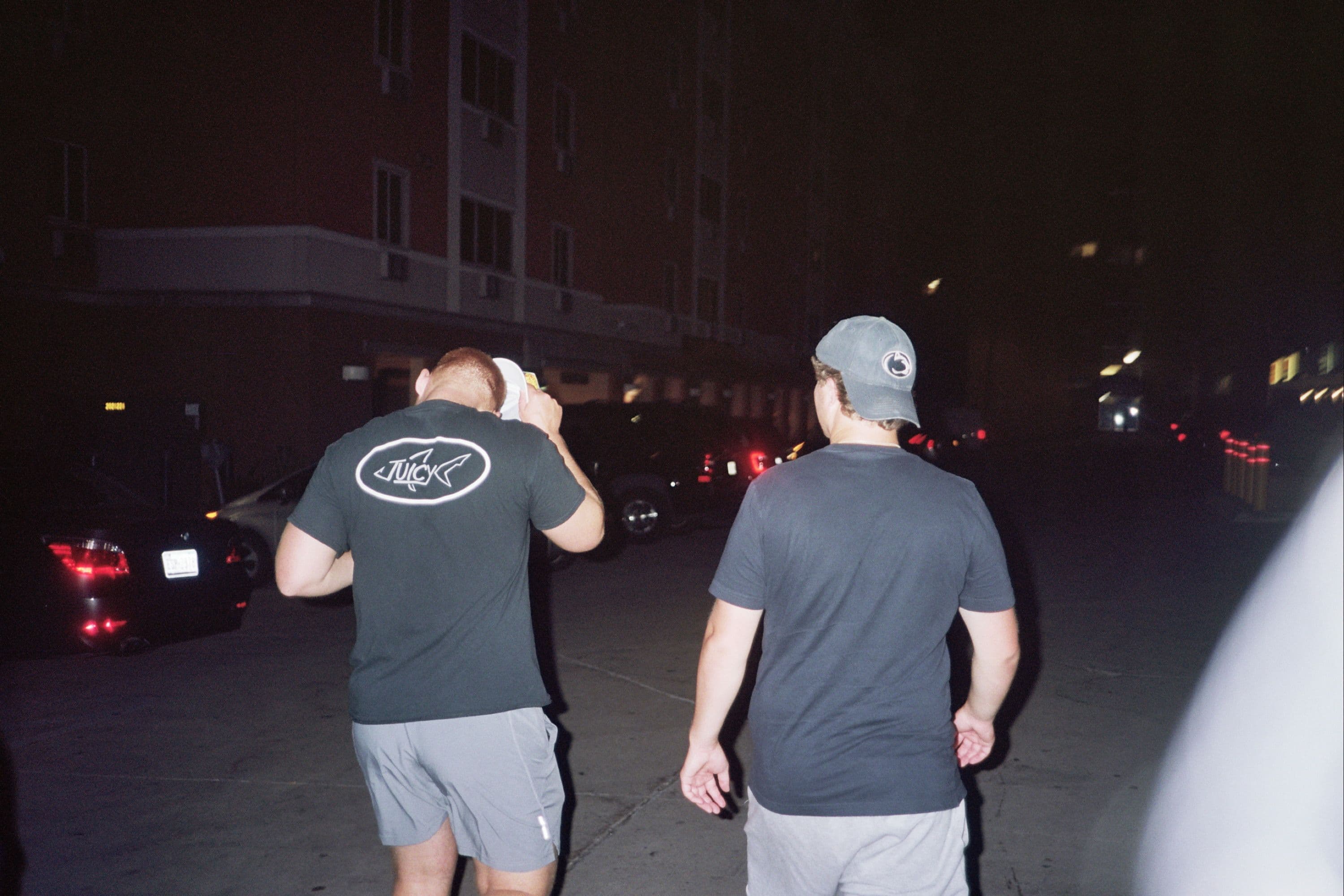 Photo in Arts Fest (Kinda)