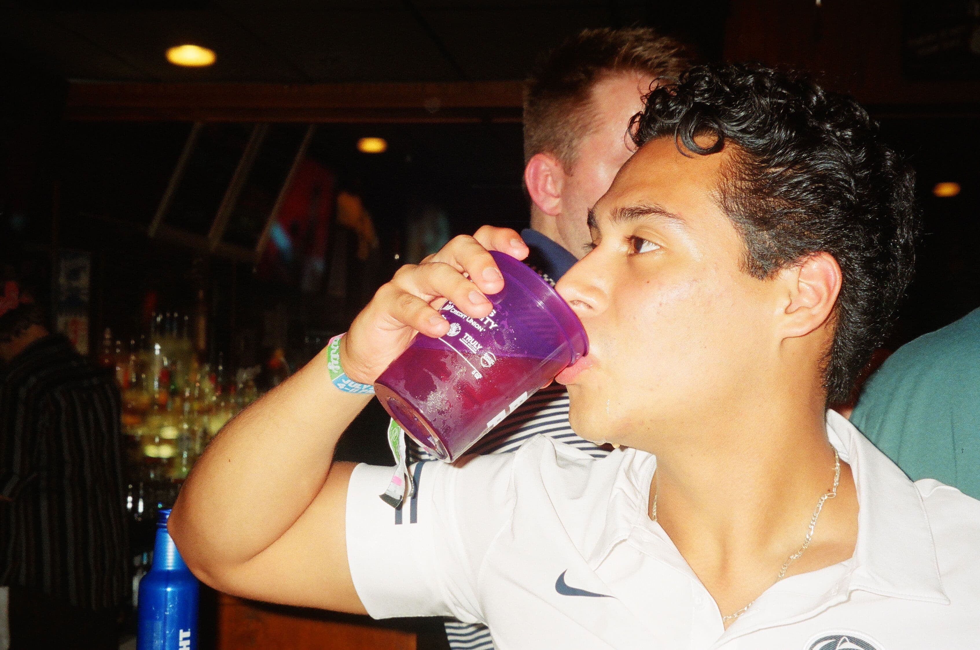 Photo in America Needs Farmers