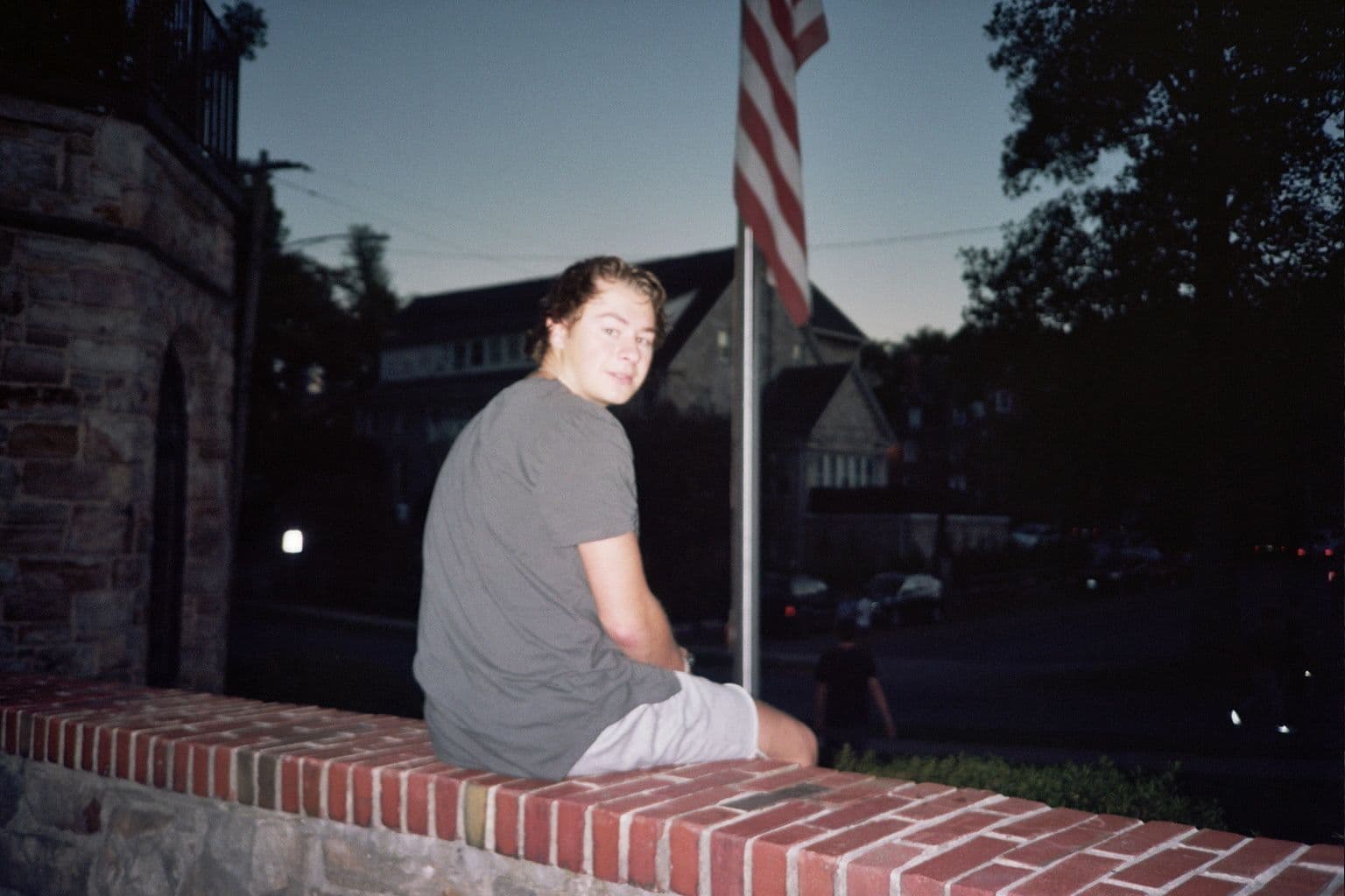 Photo in Anything But a Cup