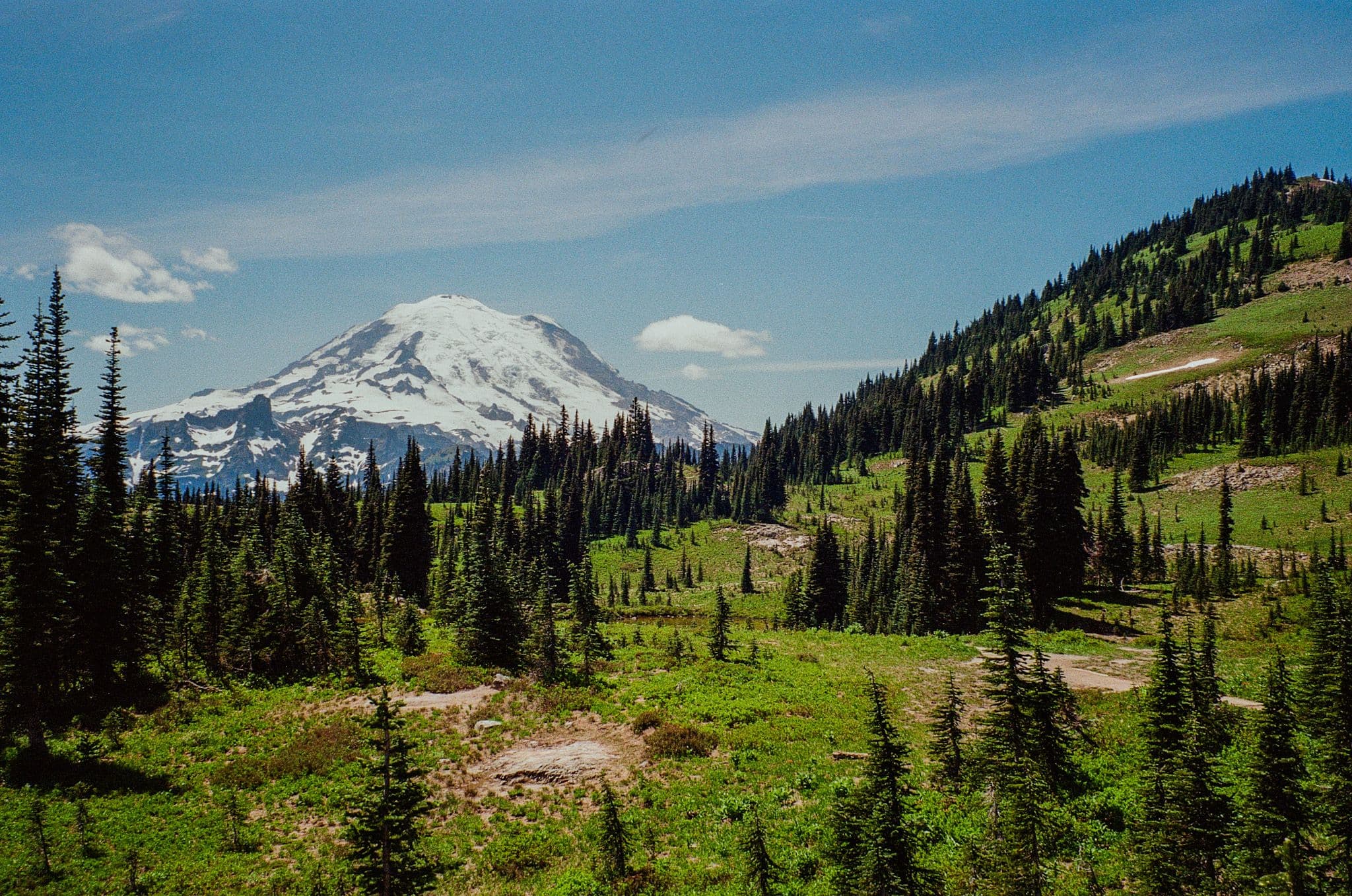 Photo in SIDE QWESTS