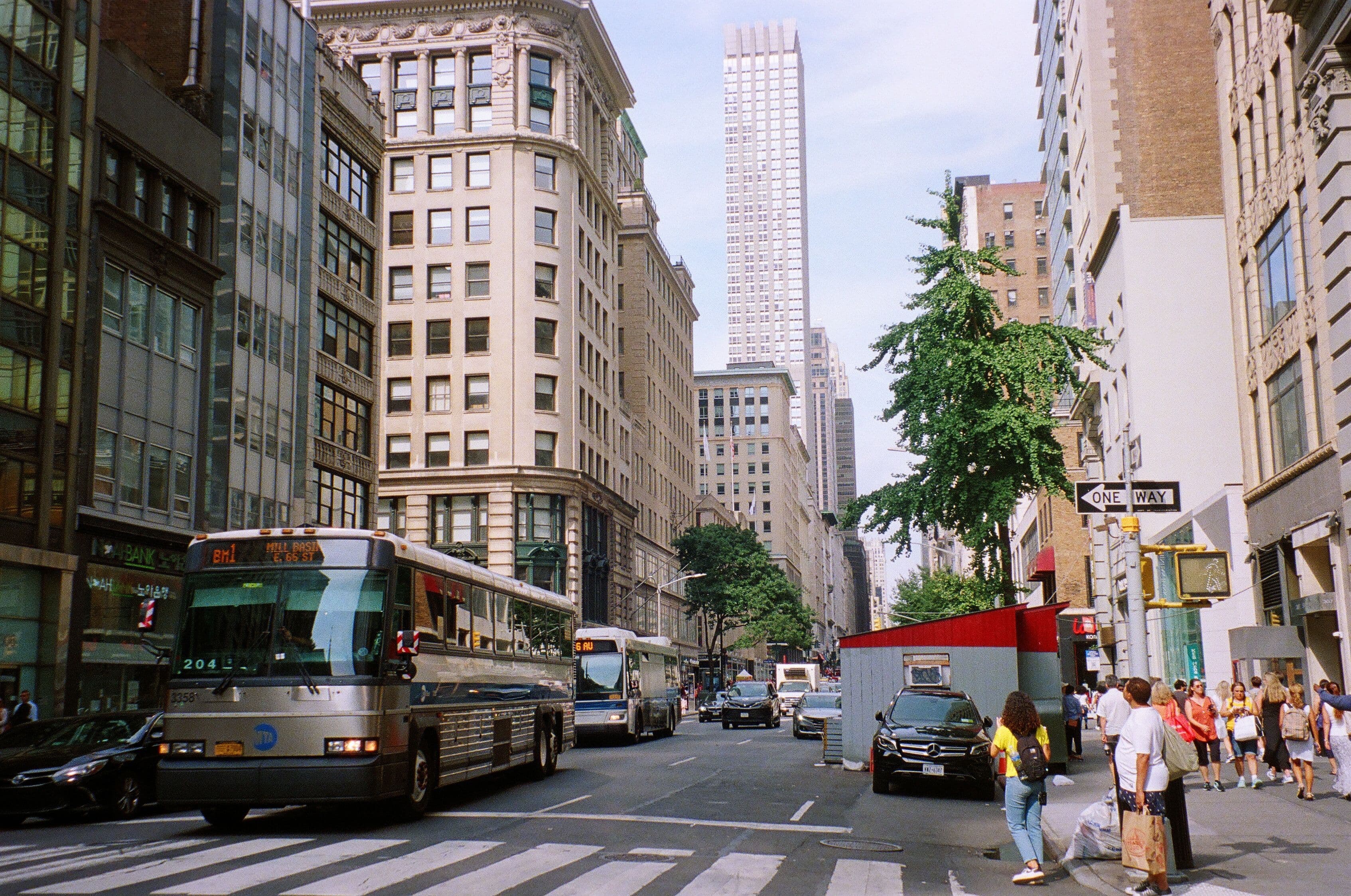 Photo in Fire Island