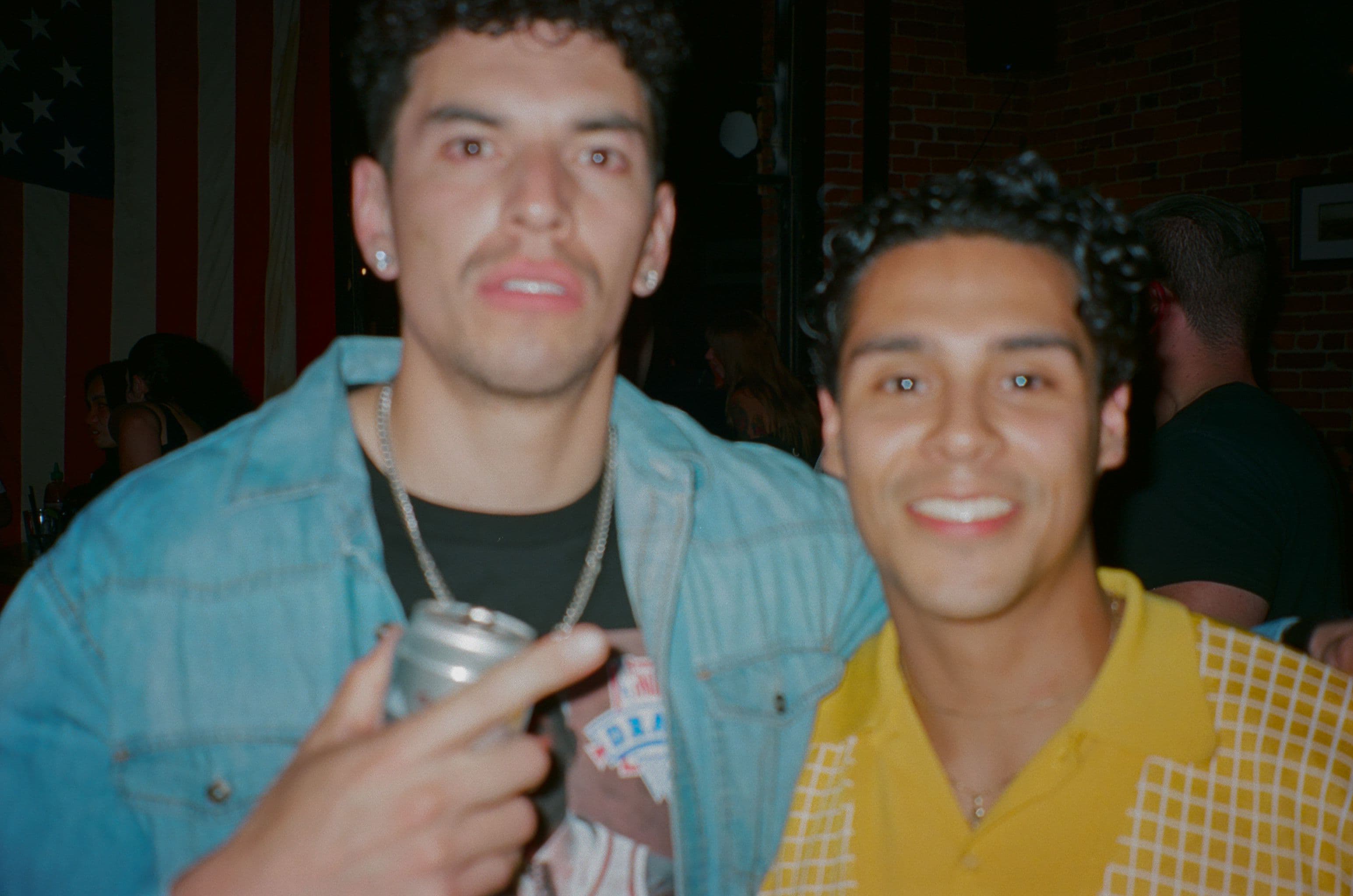 Photo in Butterfly Effect