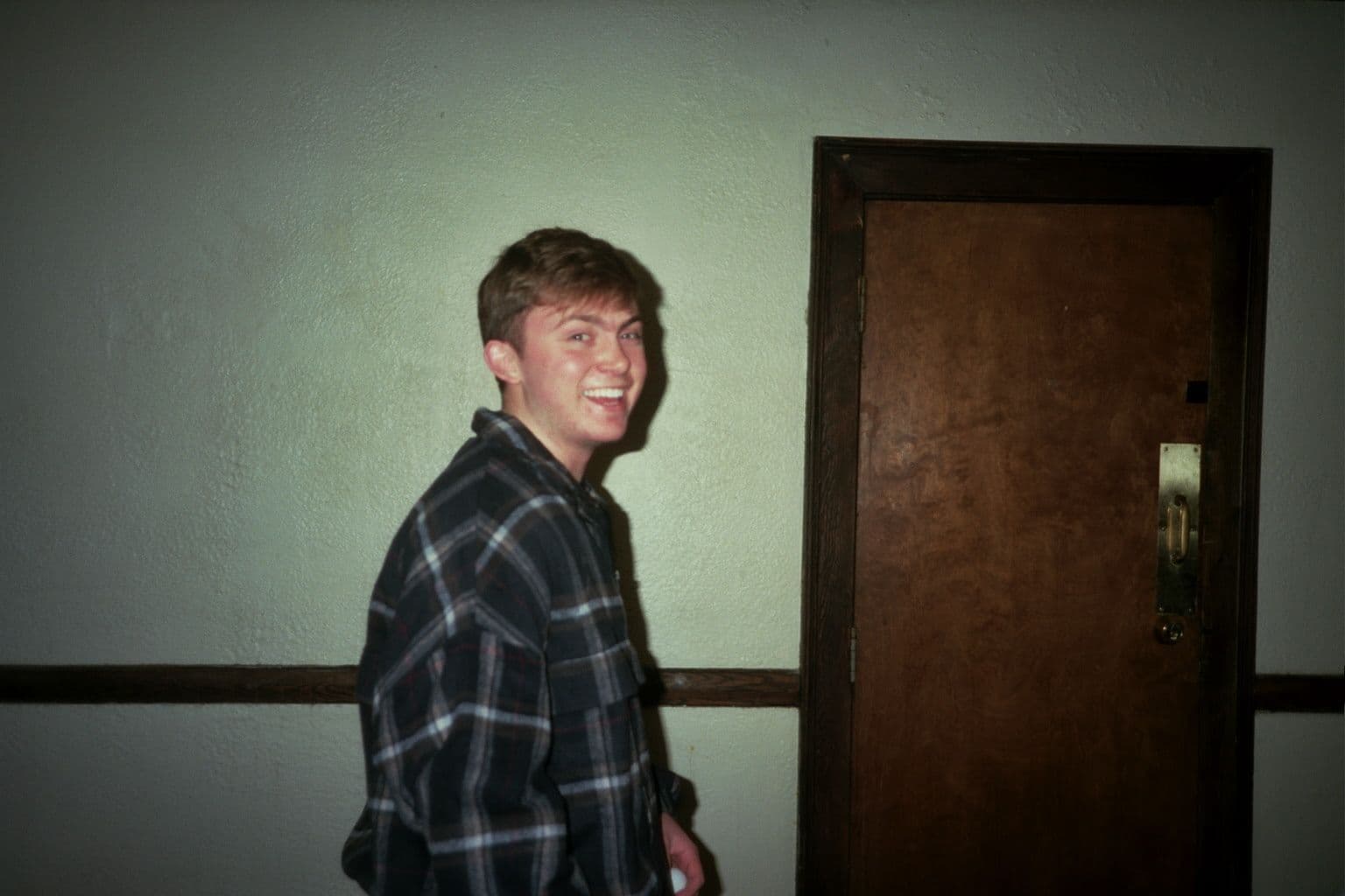 Photo in Finally Legal With Bouls