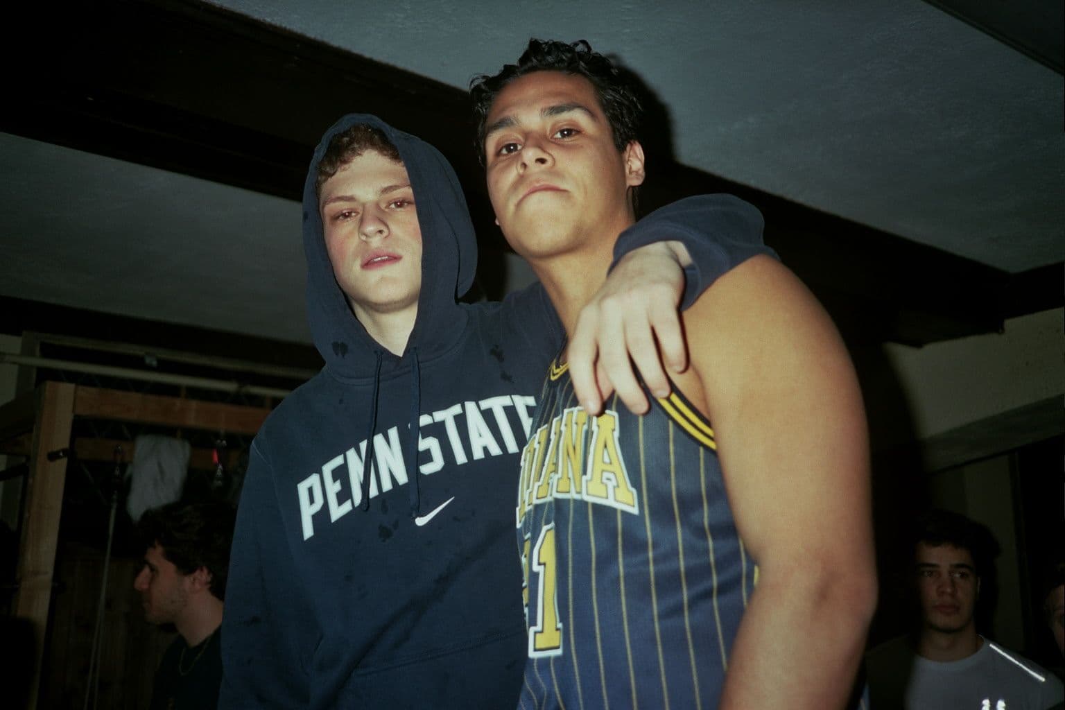 Photo in Finally Legal With Bouls