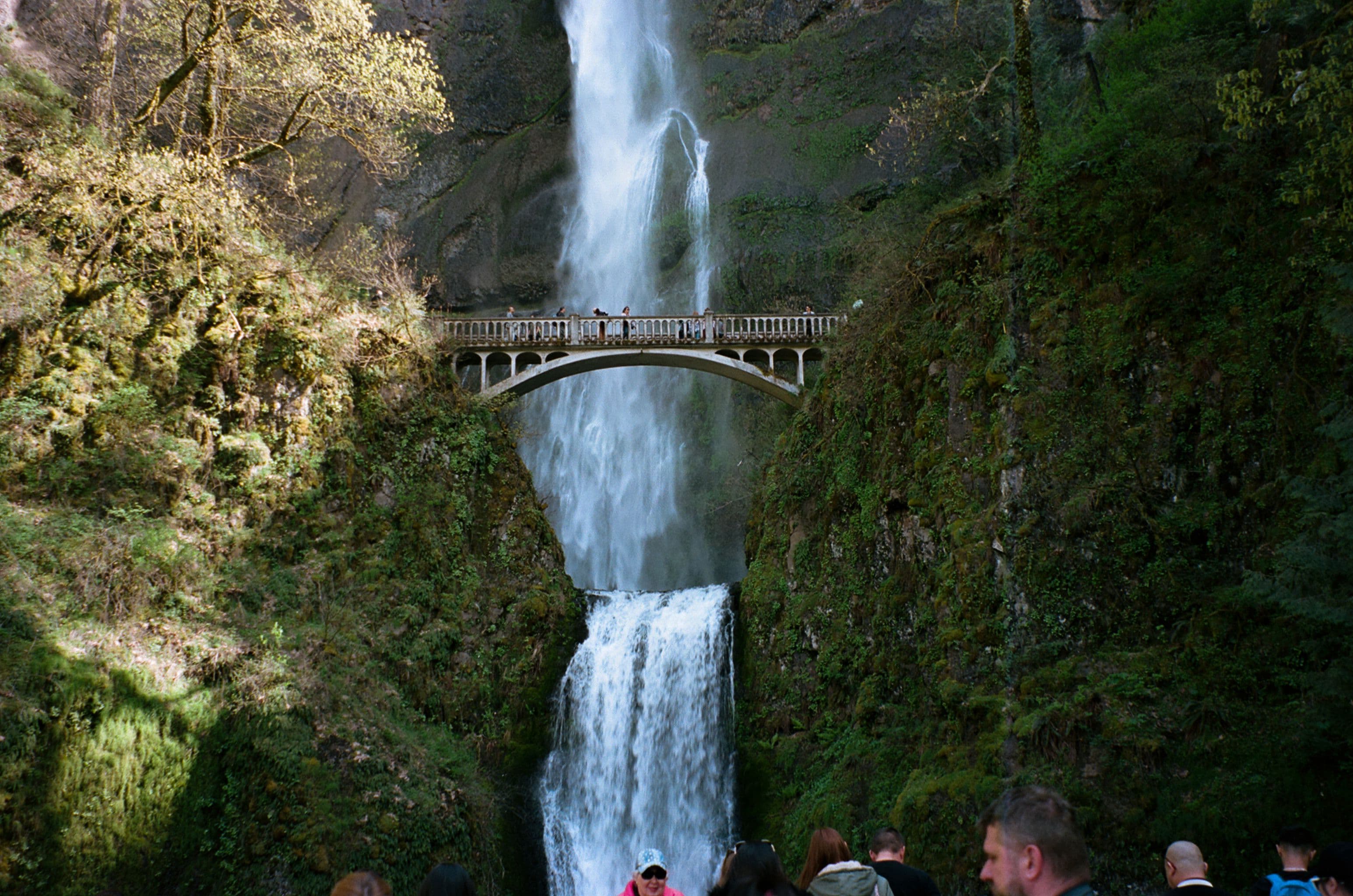 Photo in South To West