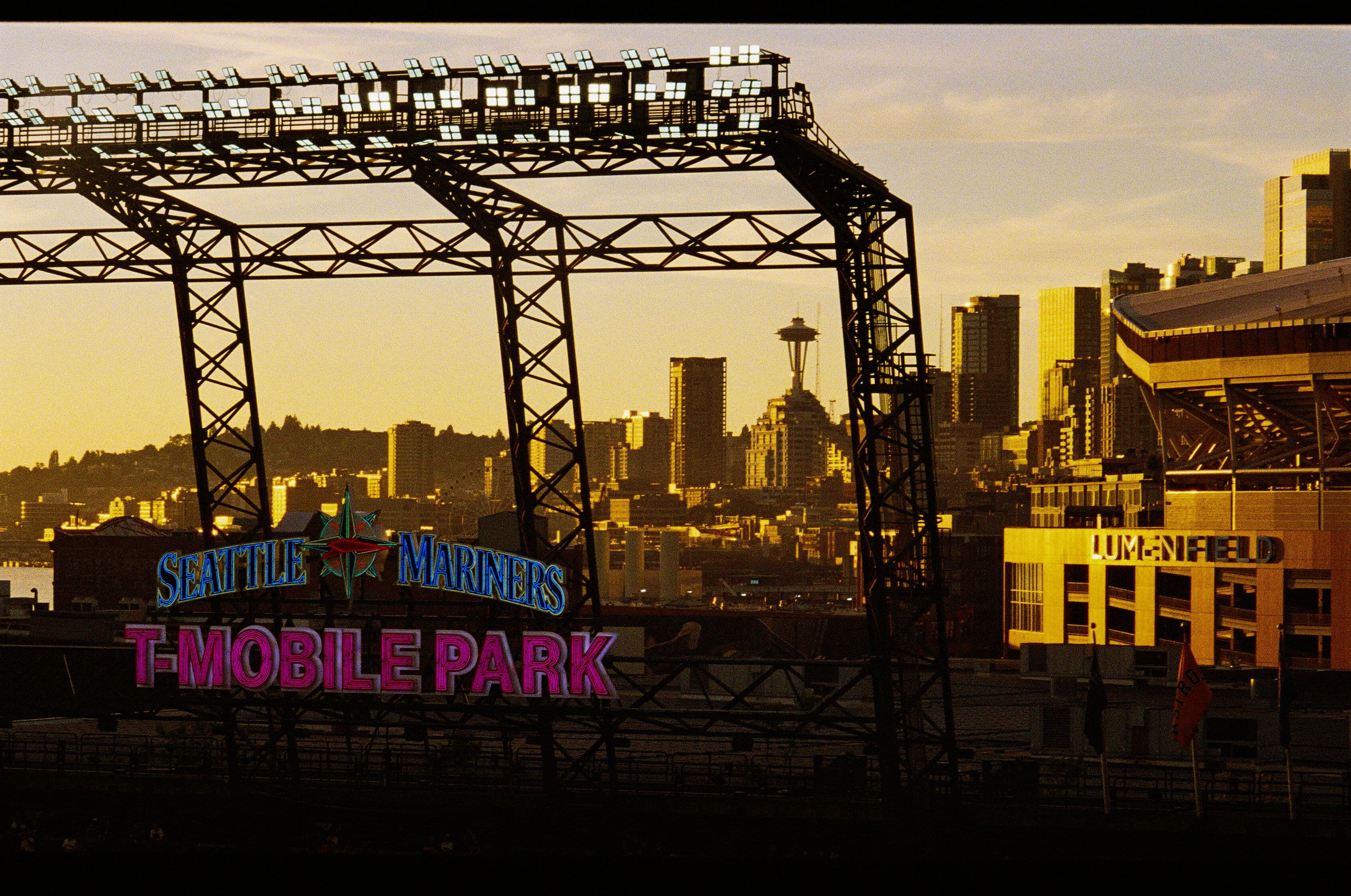 Photo in Down and Out