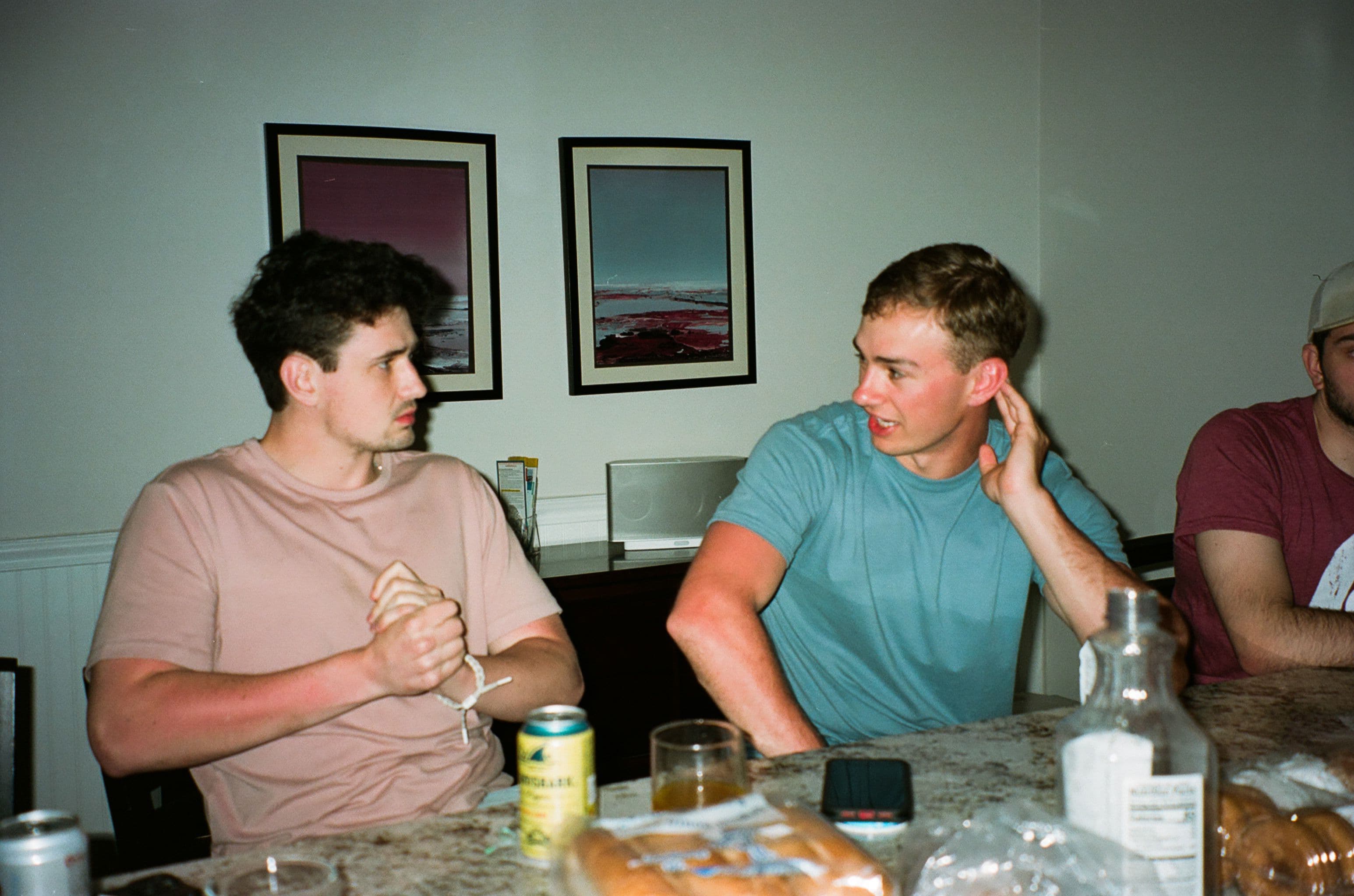 Photo in Butterfly Effect