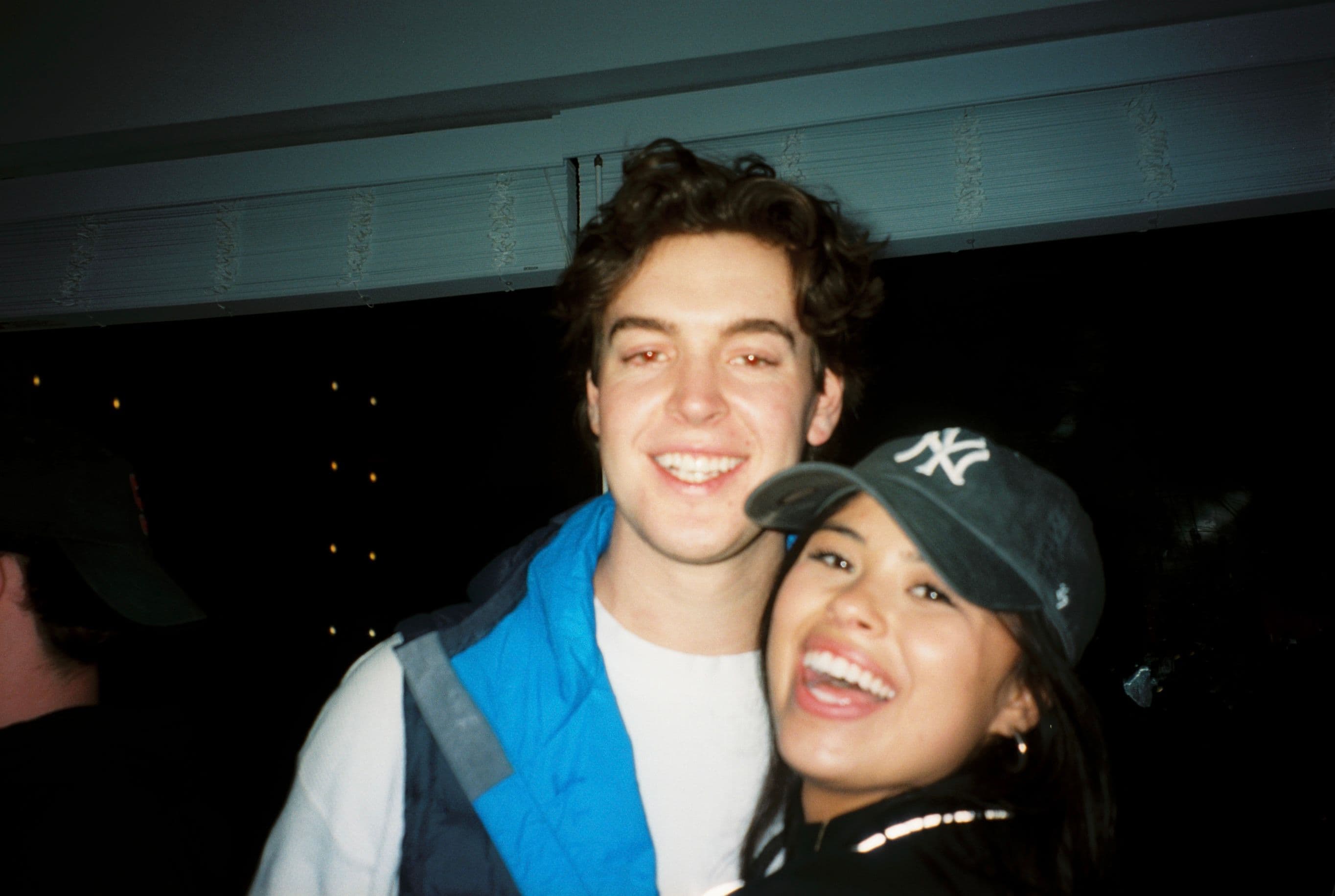 Photo in The Last Dance