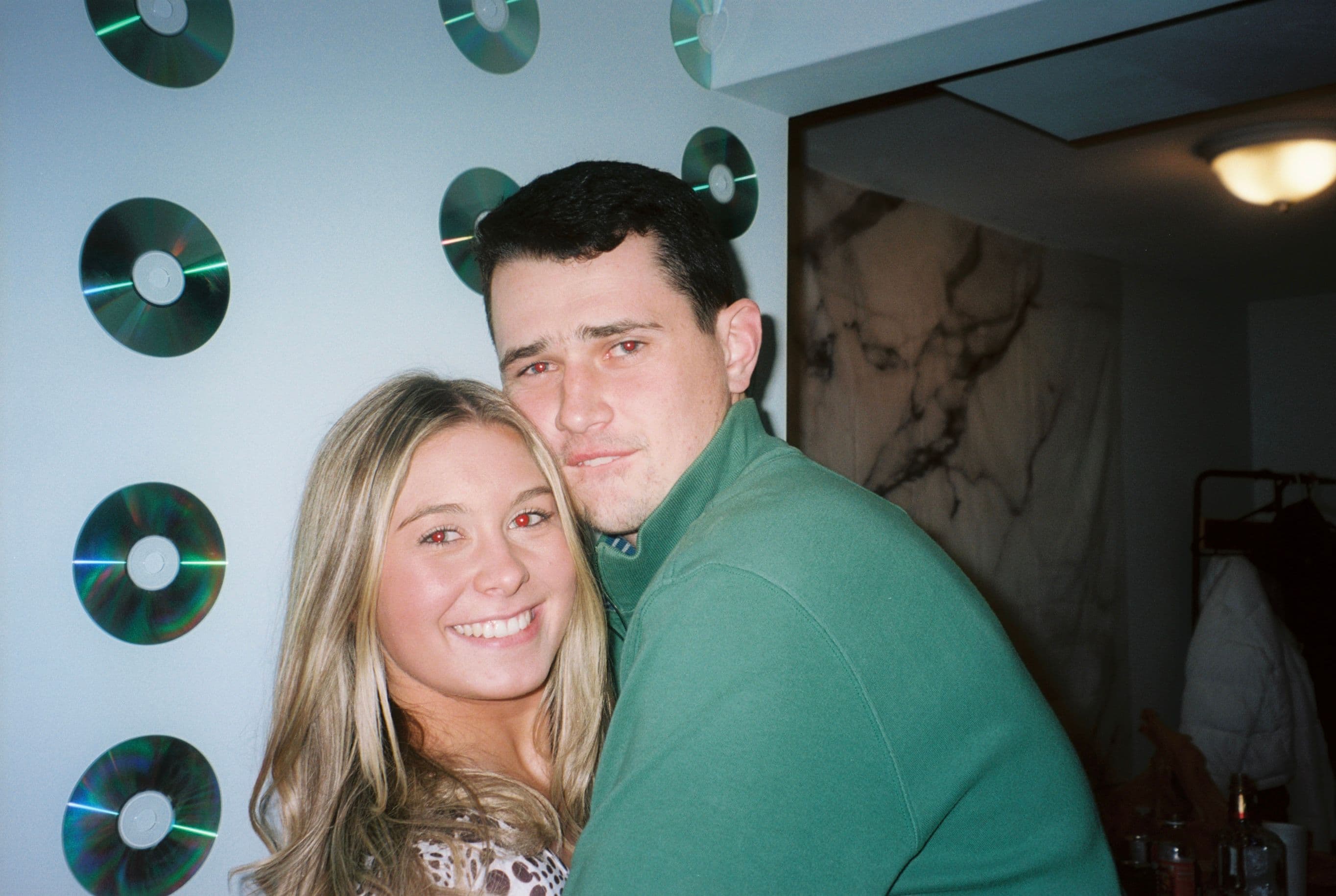 Photo in The Last Dance