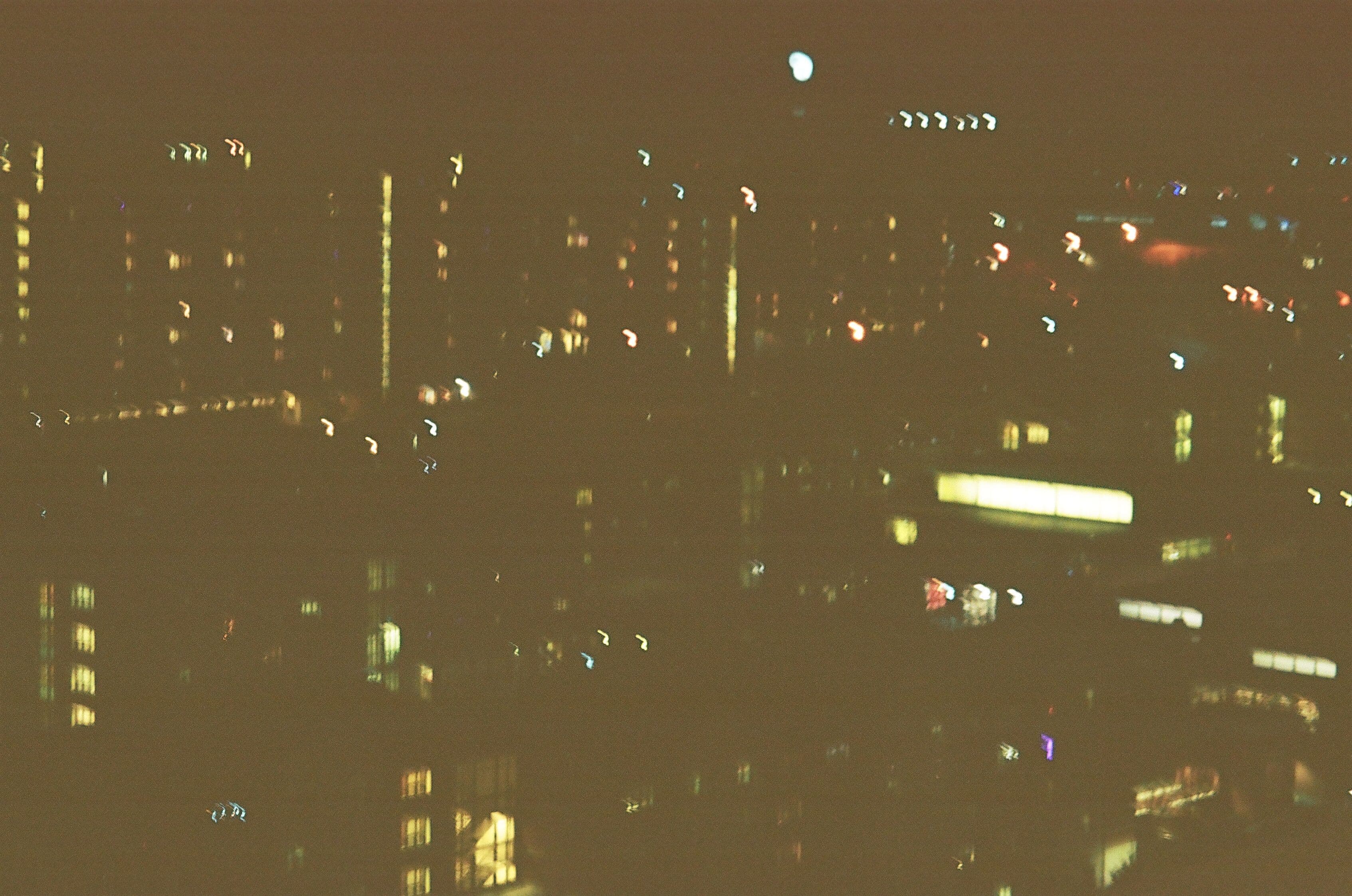 Photo in Spring Semester Speed Run