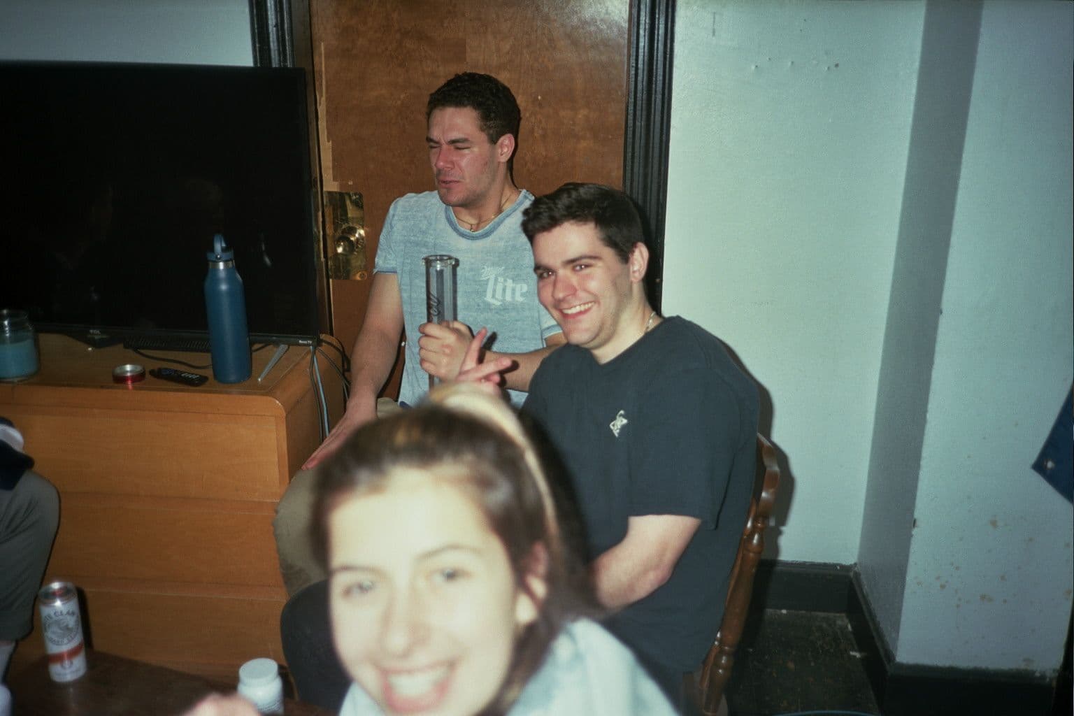 Photo in Finally Legal With Bouls