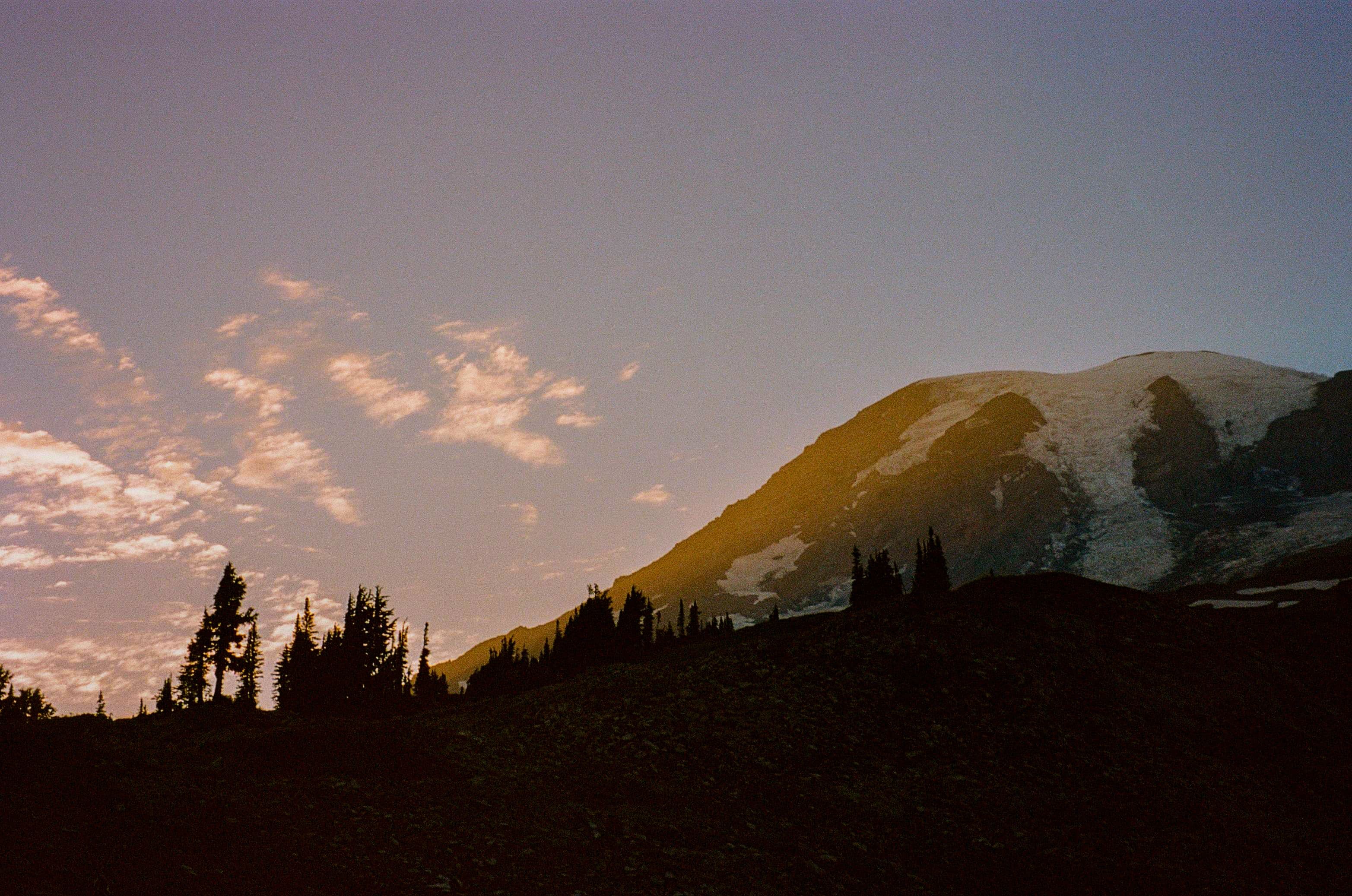 Photo from Mo’ Trips