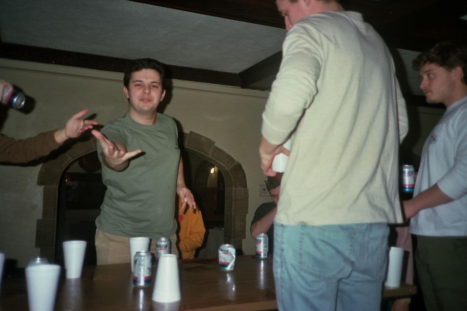 Photo in Finally Legal With Bouls