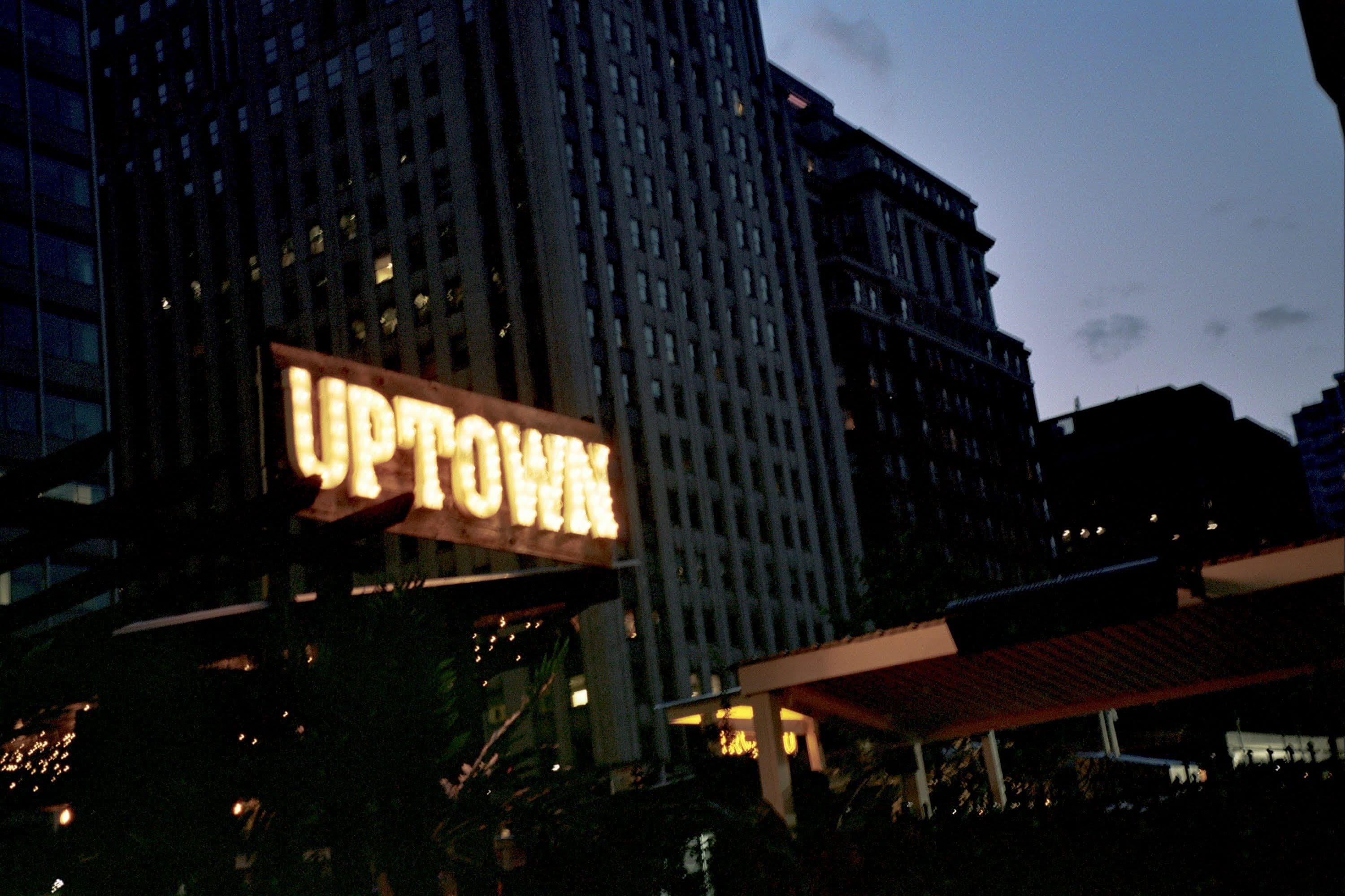 Photo in Back n Forth