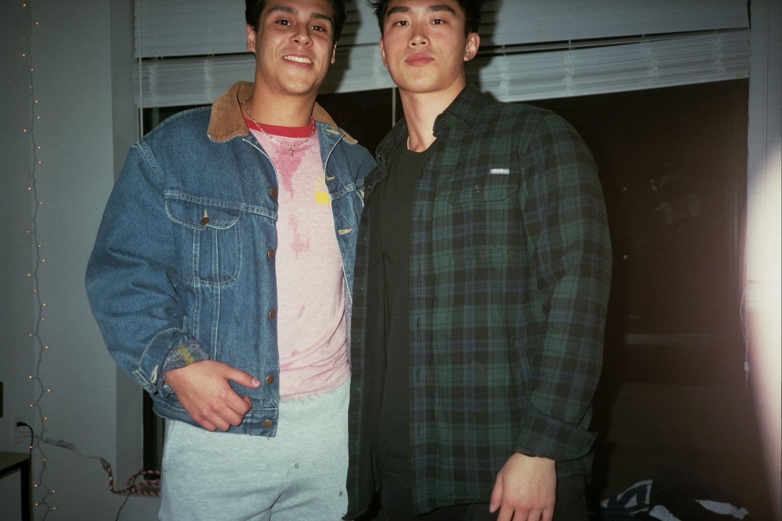 Photo in Finally Legal With Bouls