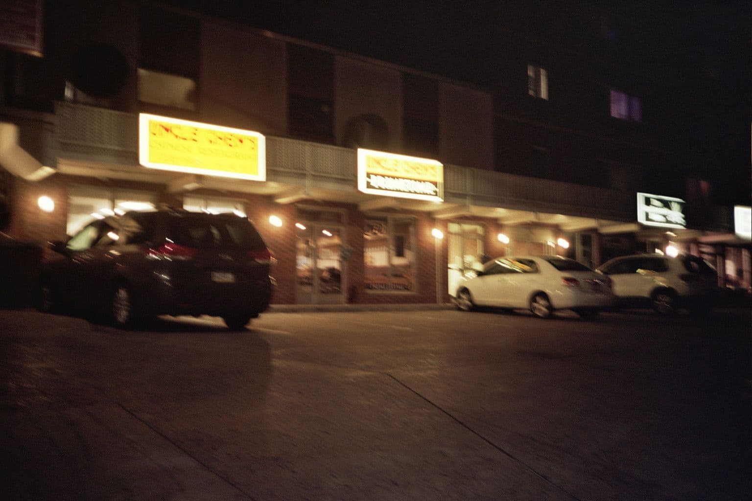 Photo in Anything But a Cup