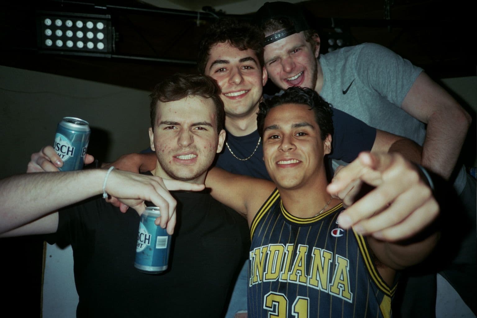 Photo in Finally Legal With Bouls