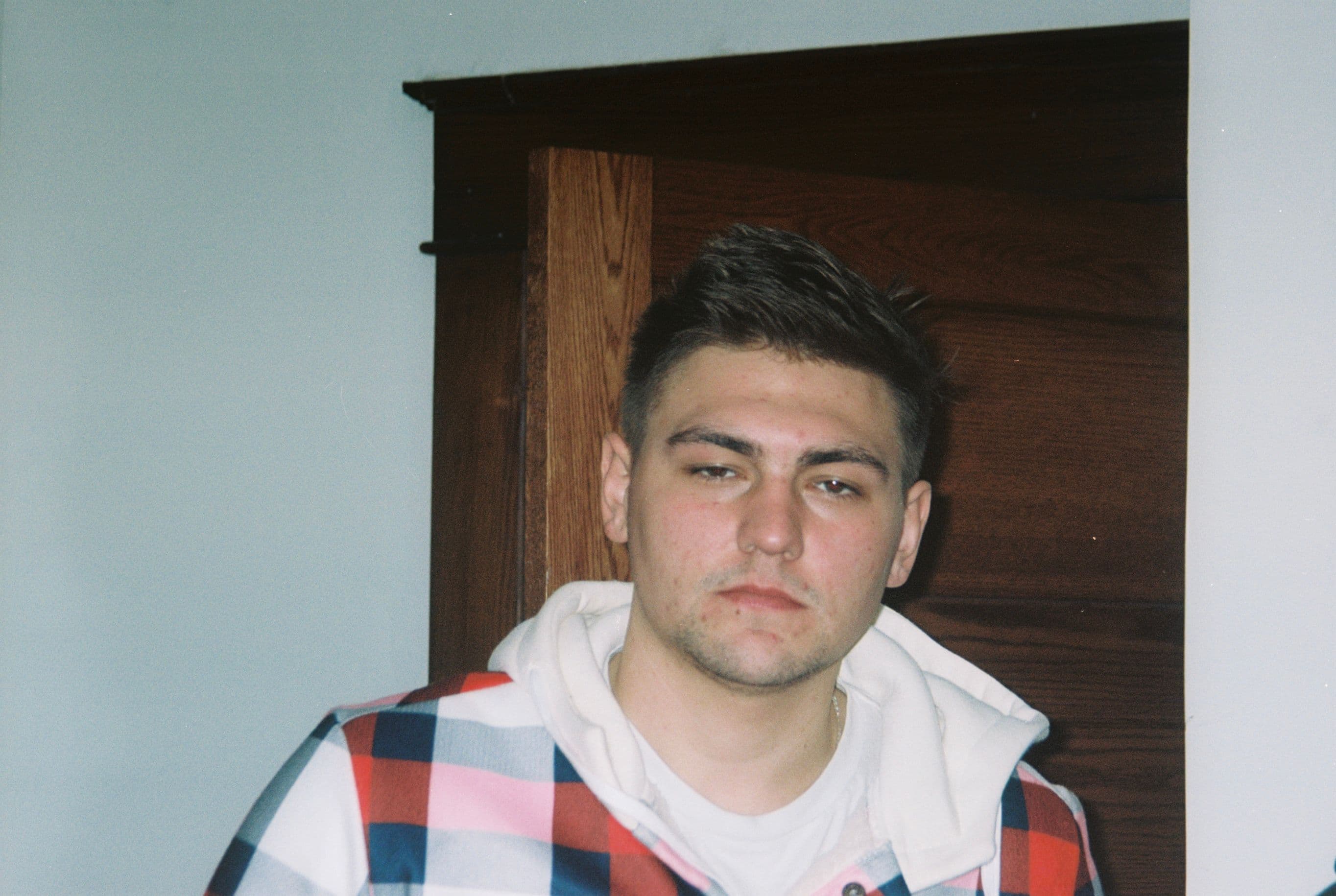 Photo in The Last Dance