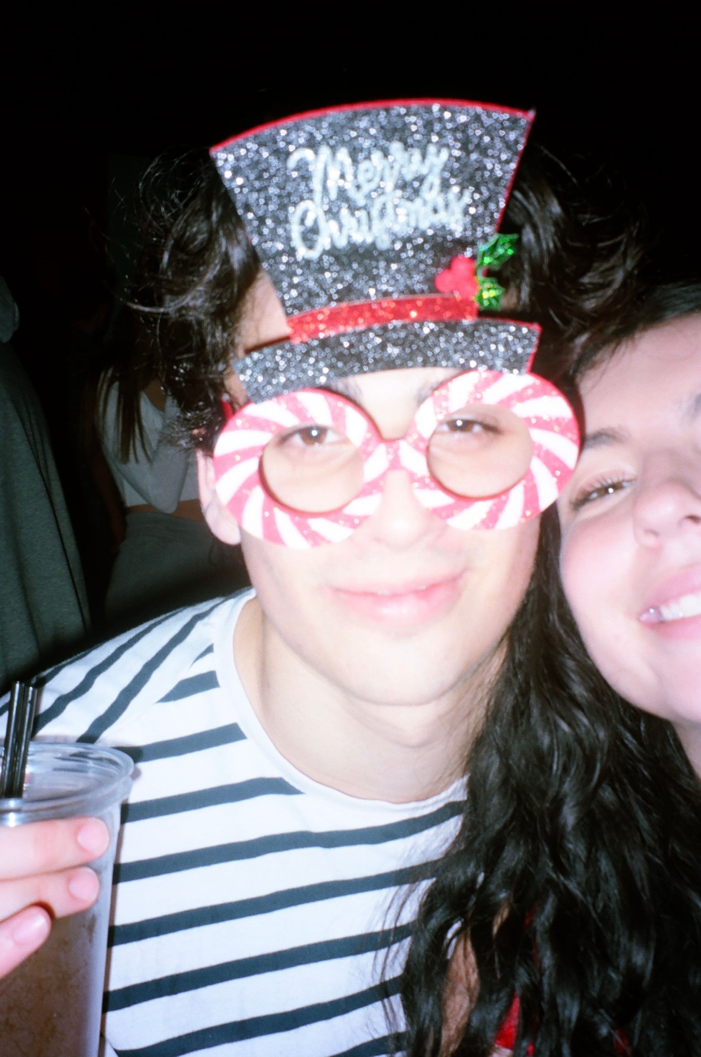 Photo in Calm Before the Storm