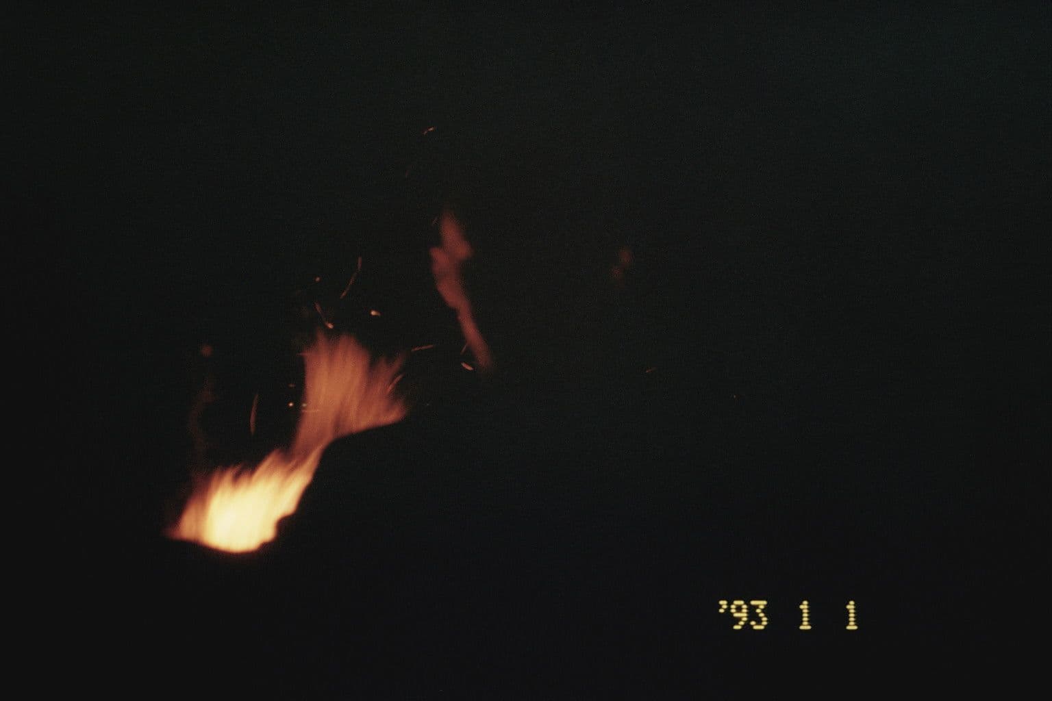 Photo in Formal at the Barn