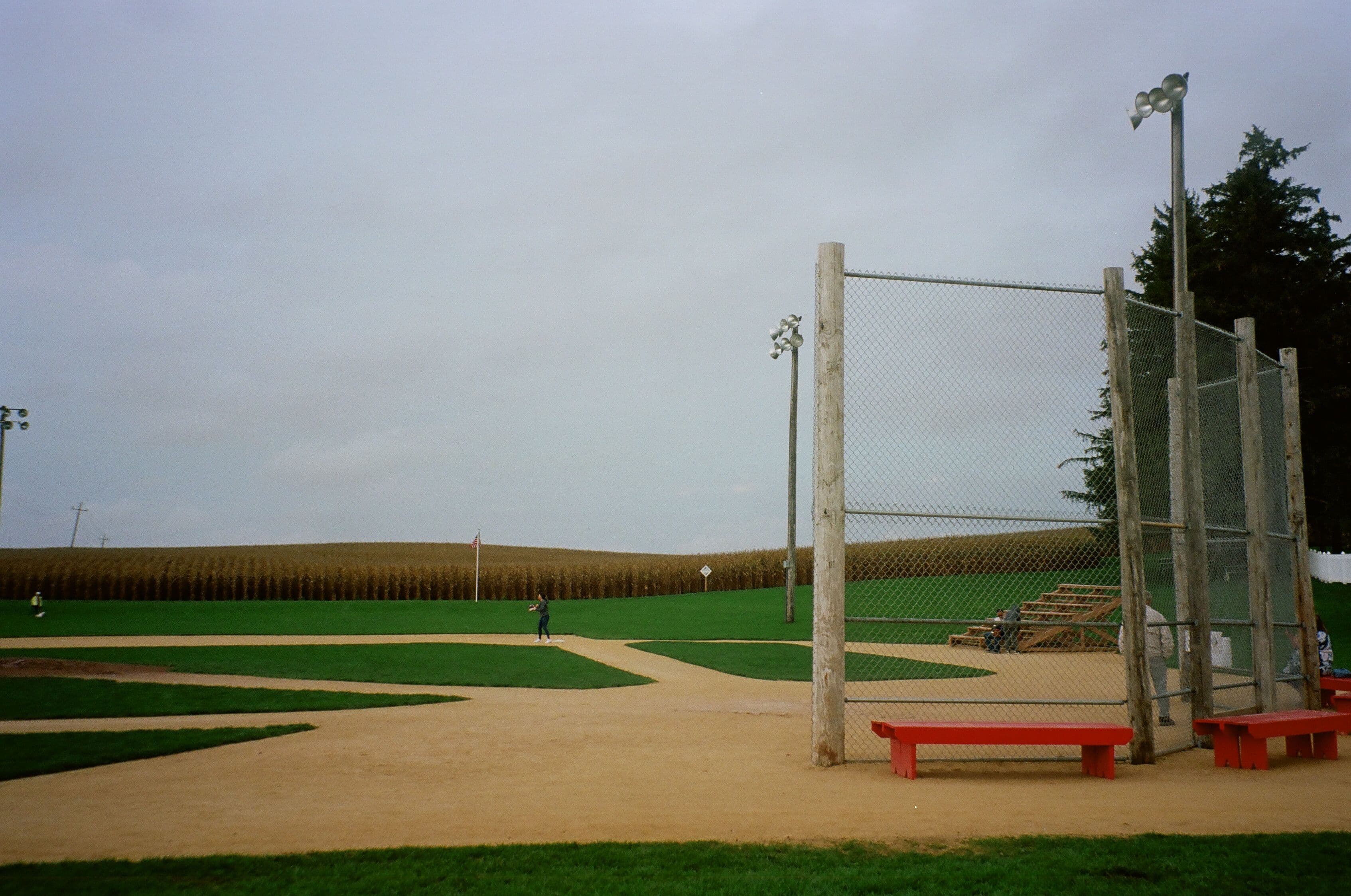 Photo in Me and 7 Buddies