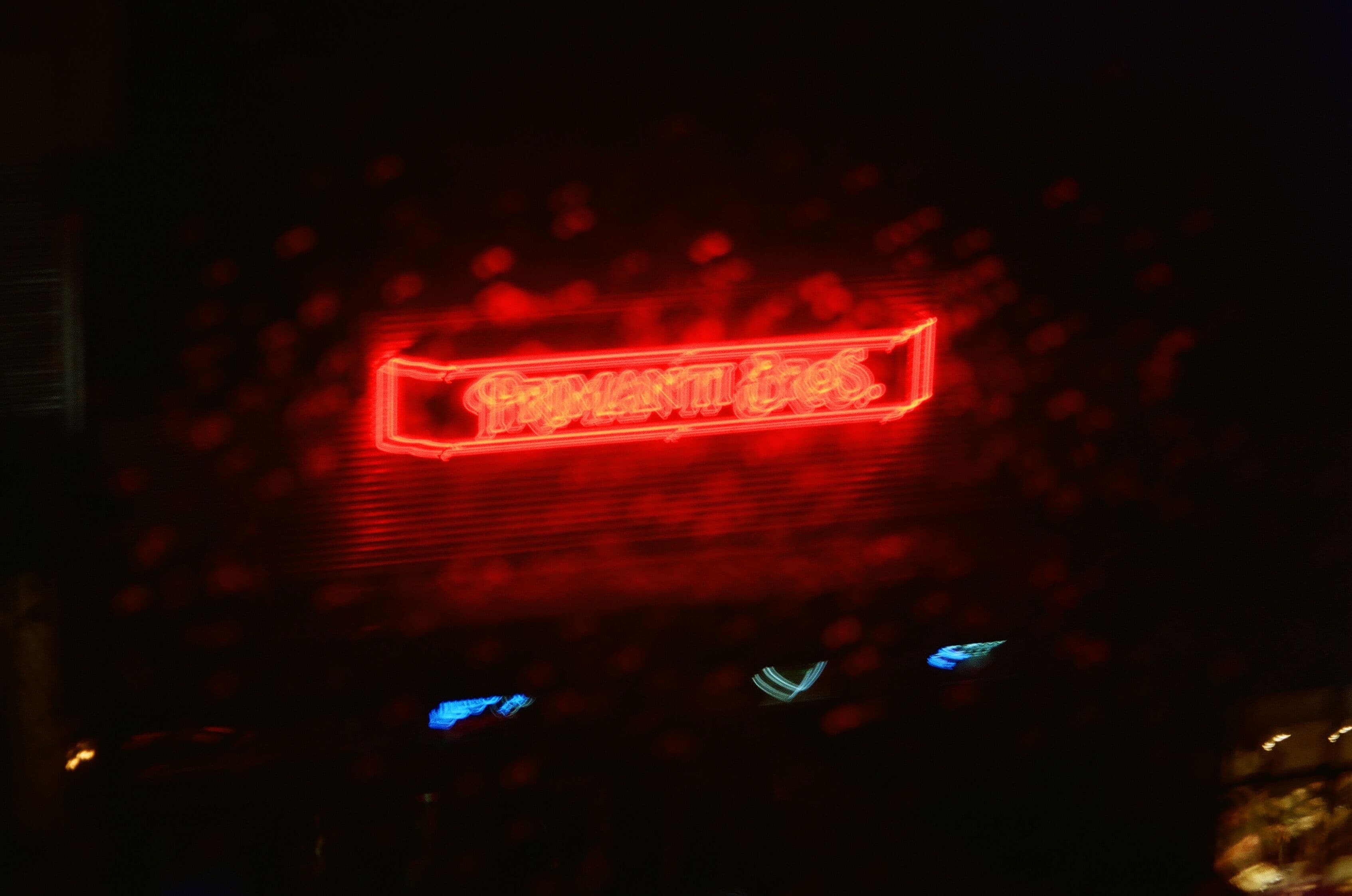 Photo from Banana Shirt