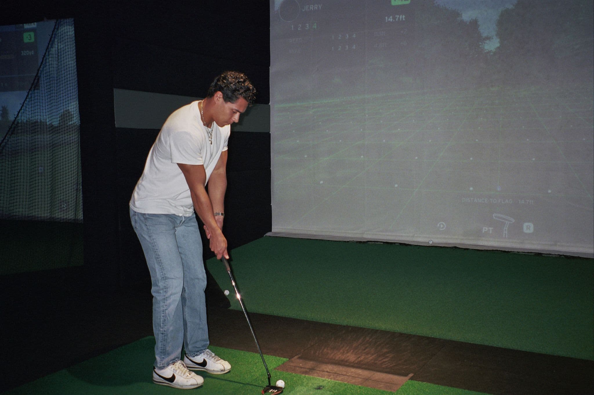 Photo in Cleveland This Is For Youuuu