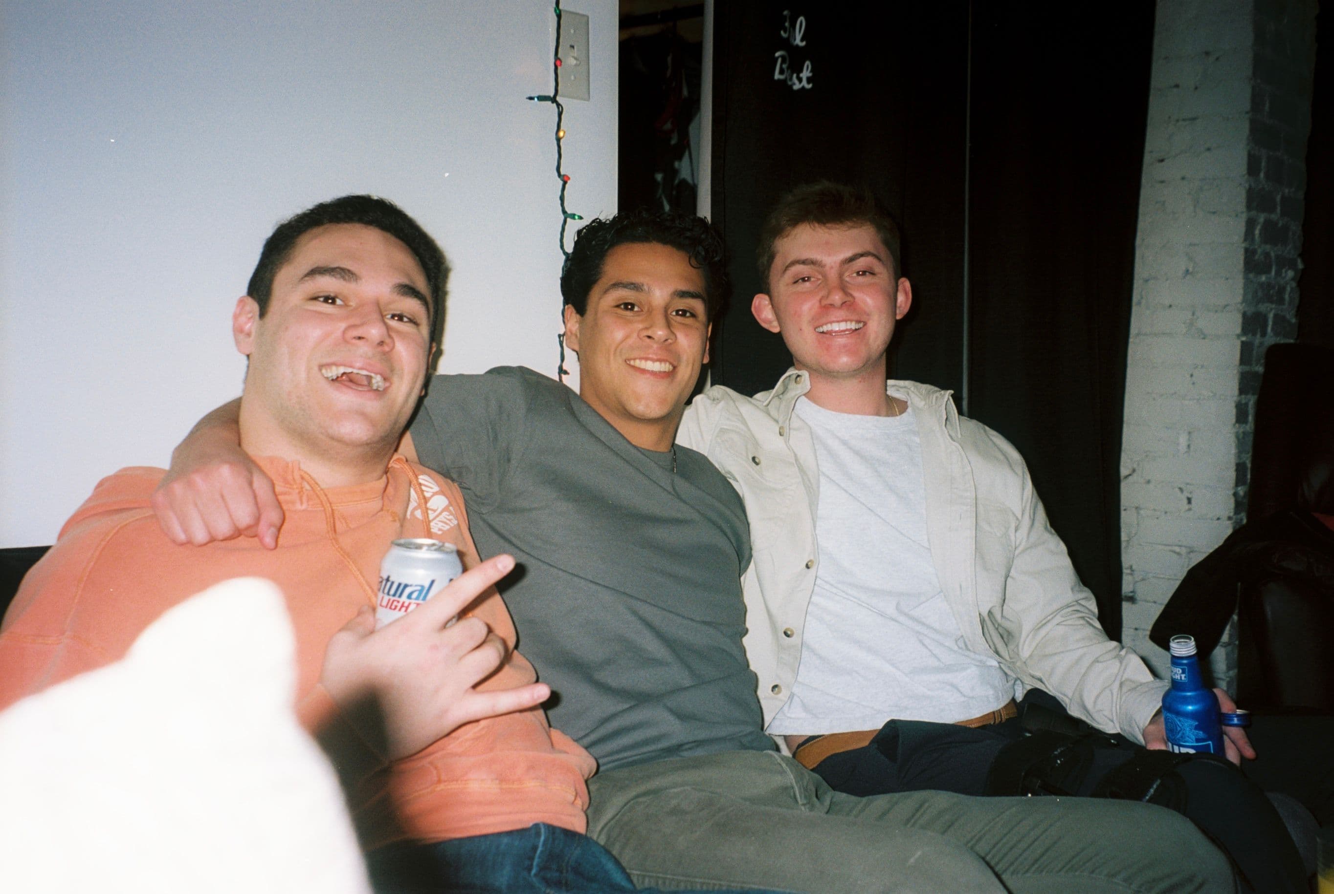 Photo in The Last Dance