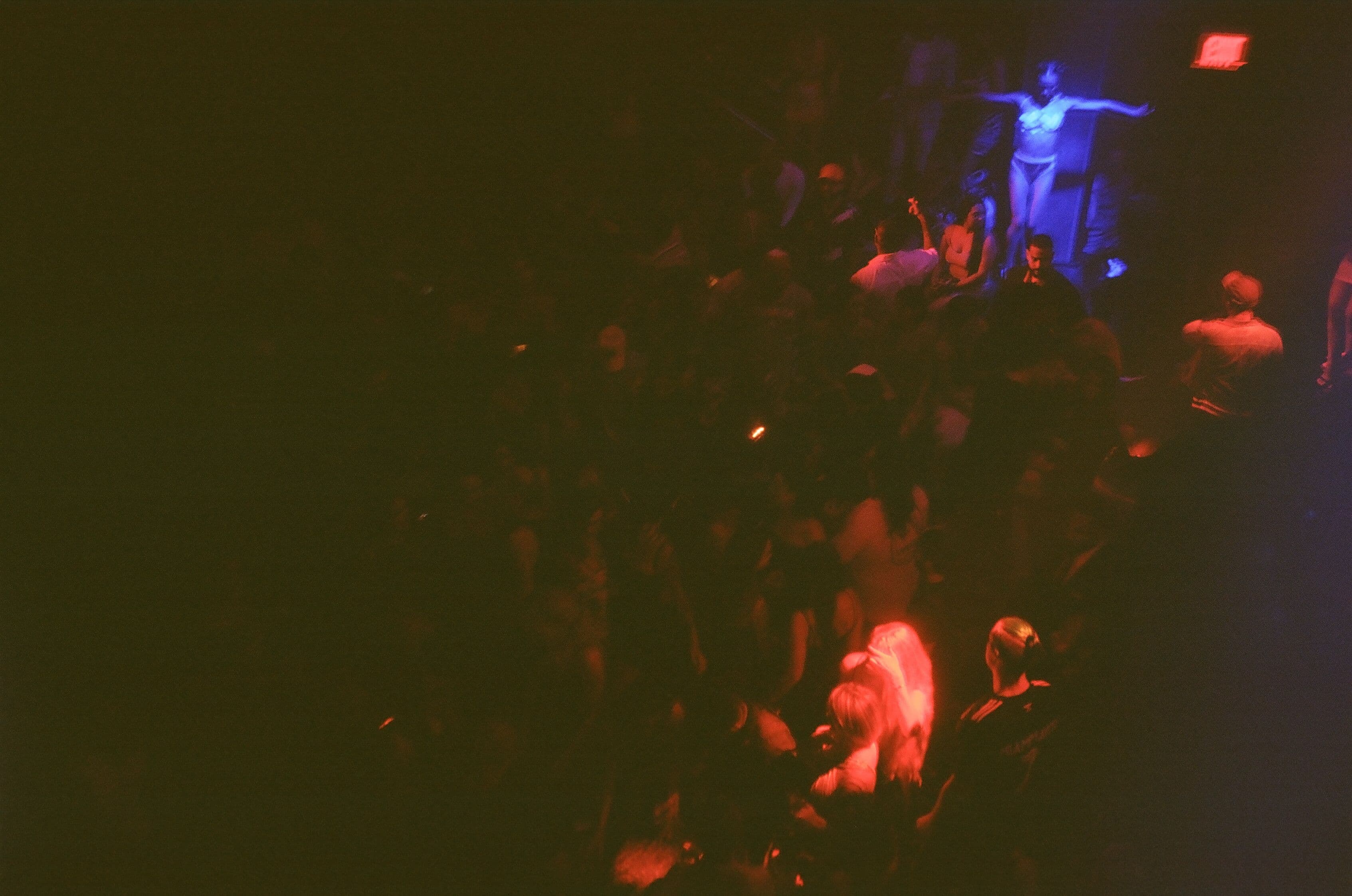 Photo in Summer's End in the 305